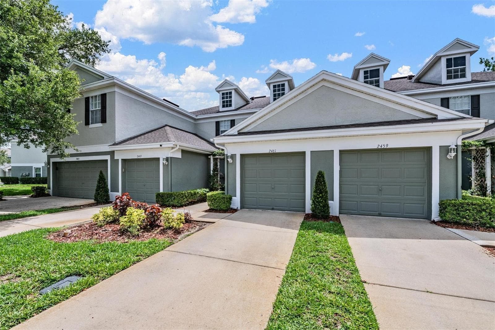 2461 Earlswood Ct, FL