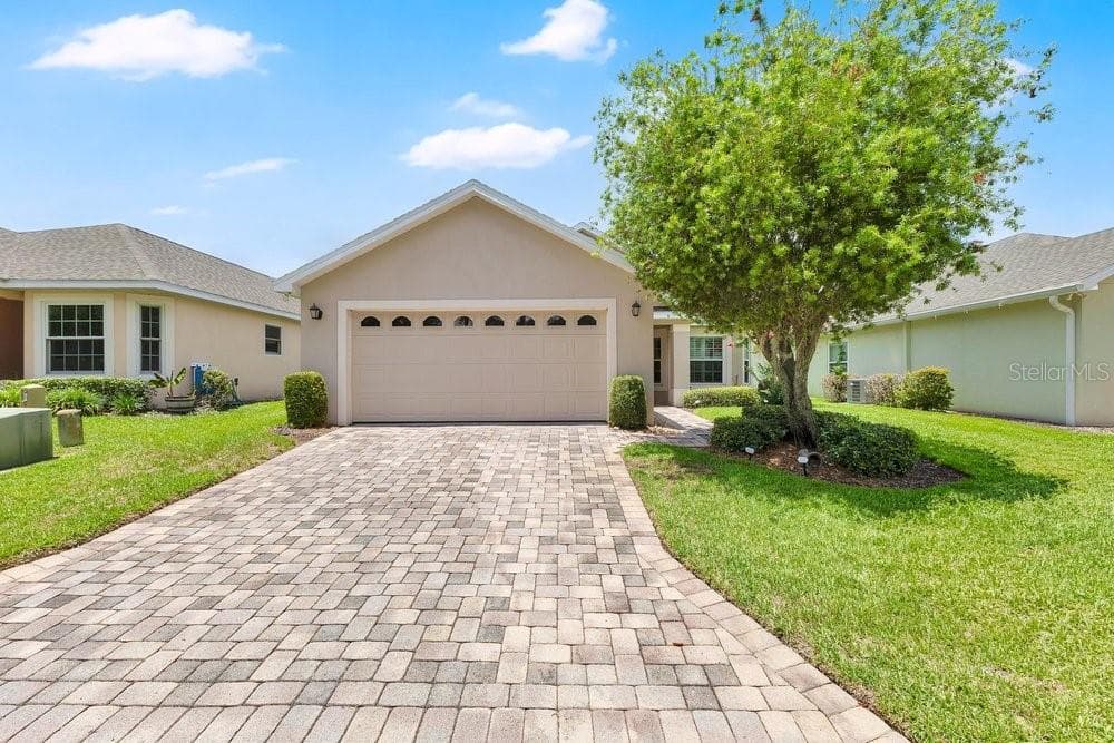3875 Osprey Pointe Cir, FL
