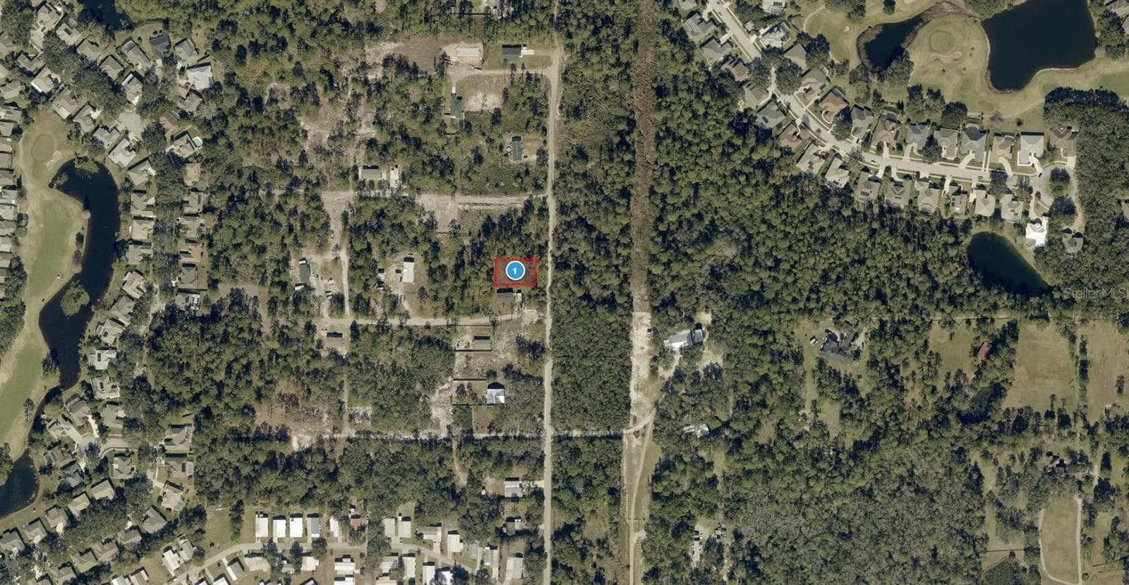 21-19-27-0100-000-20800 Sunrise Blvd, FL