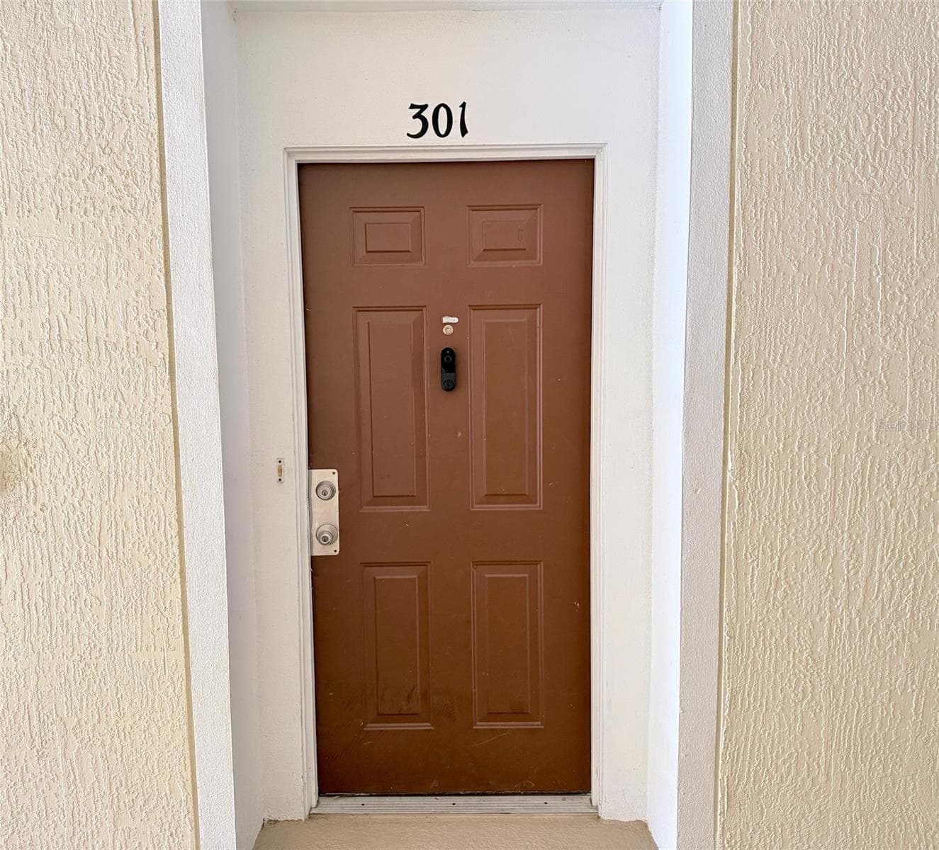 3190 Dante Dr #301, FL