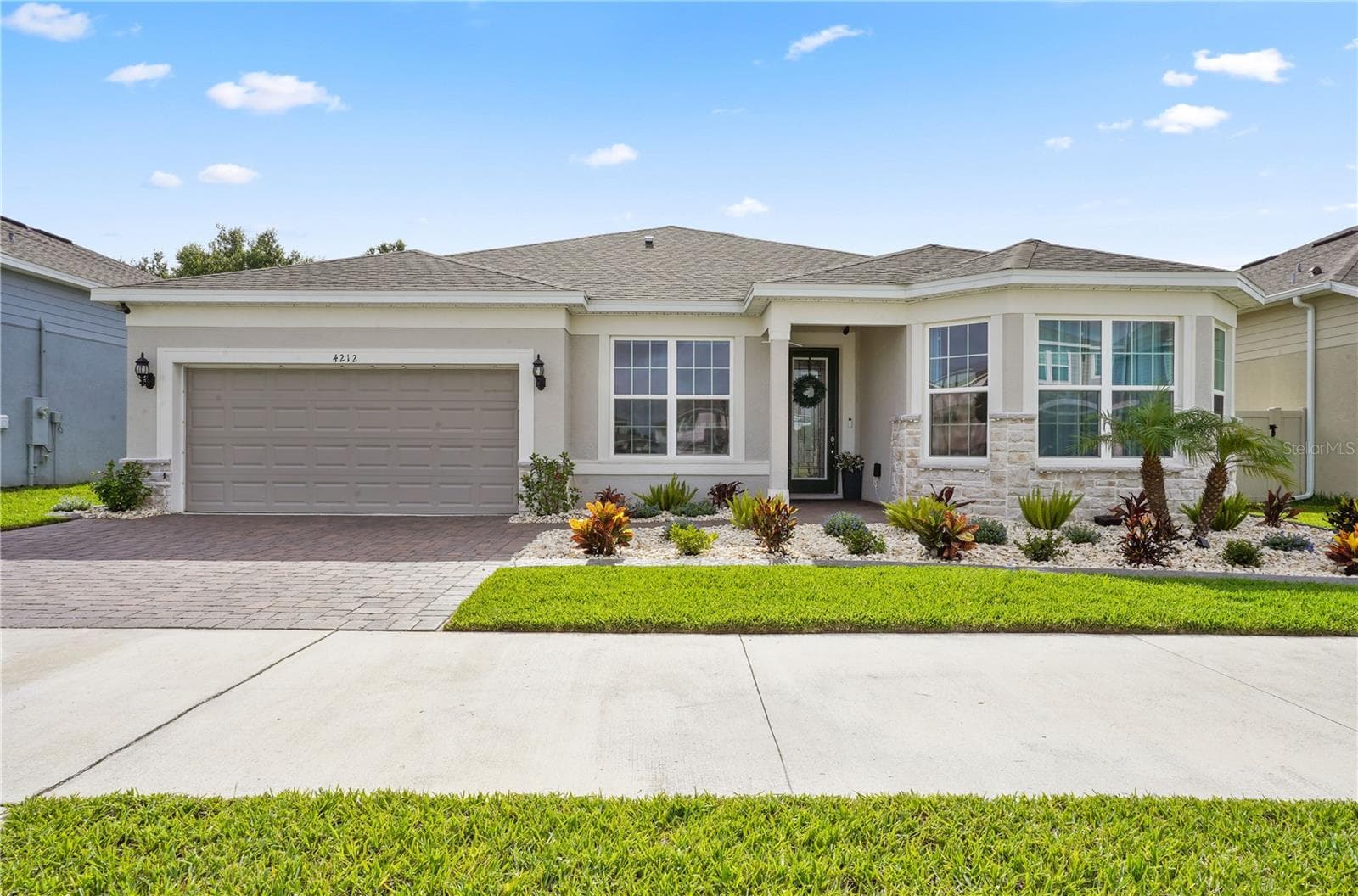 4212 Winding Pines Dr, FL