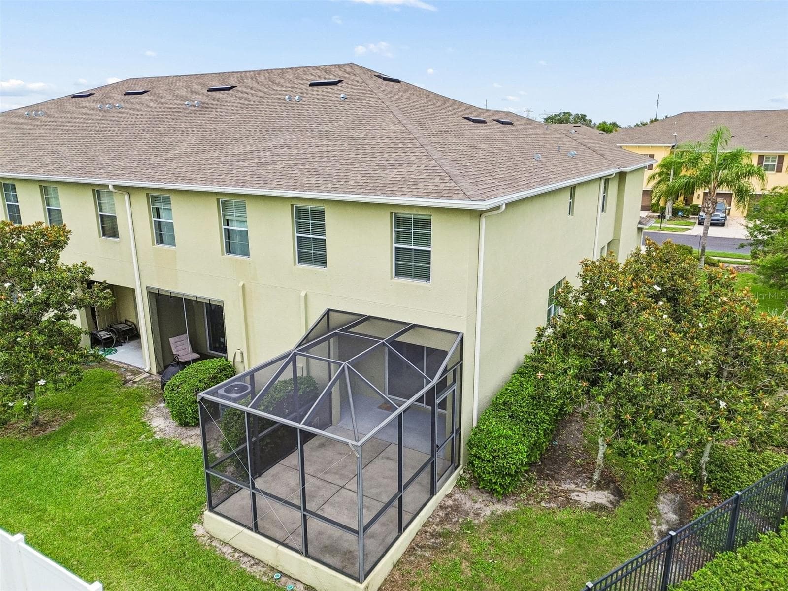 9421 Trumpet Vine Loop, FL