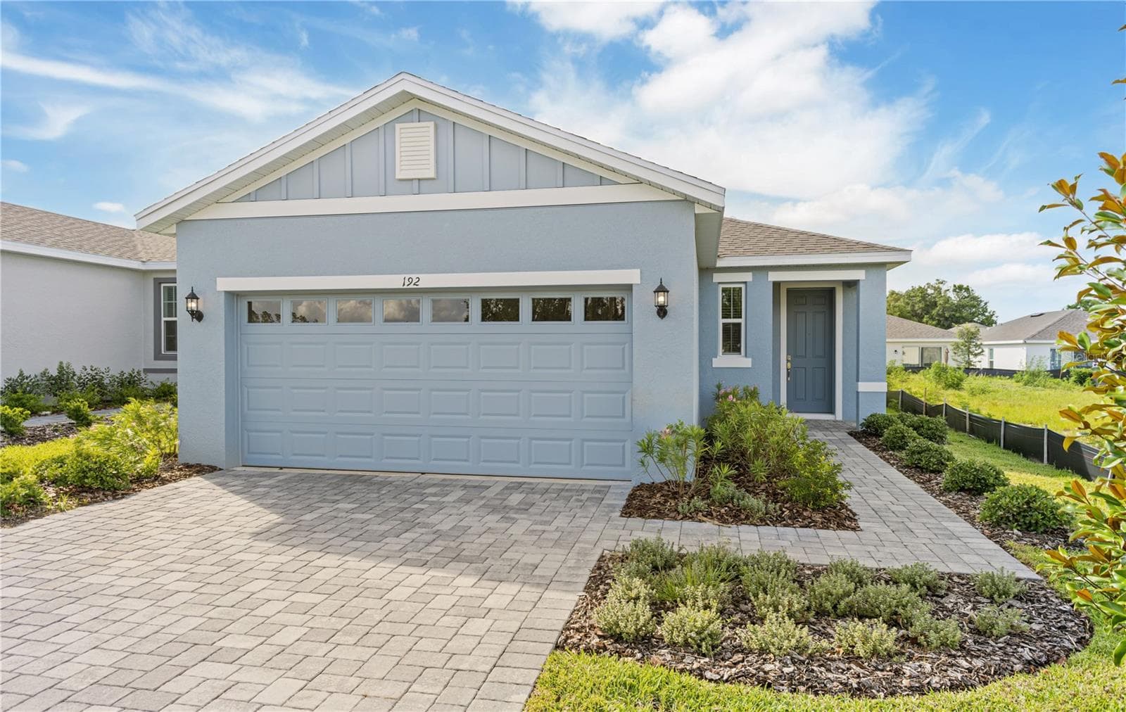 2031 Anthem Dr, FL