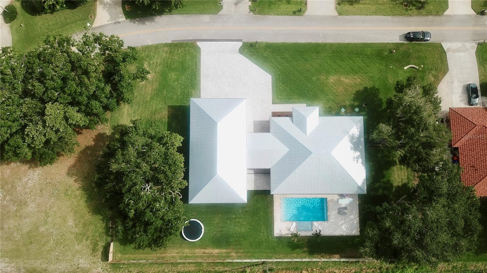 4255 79th St, FL