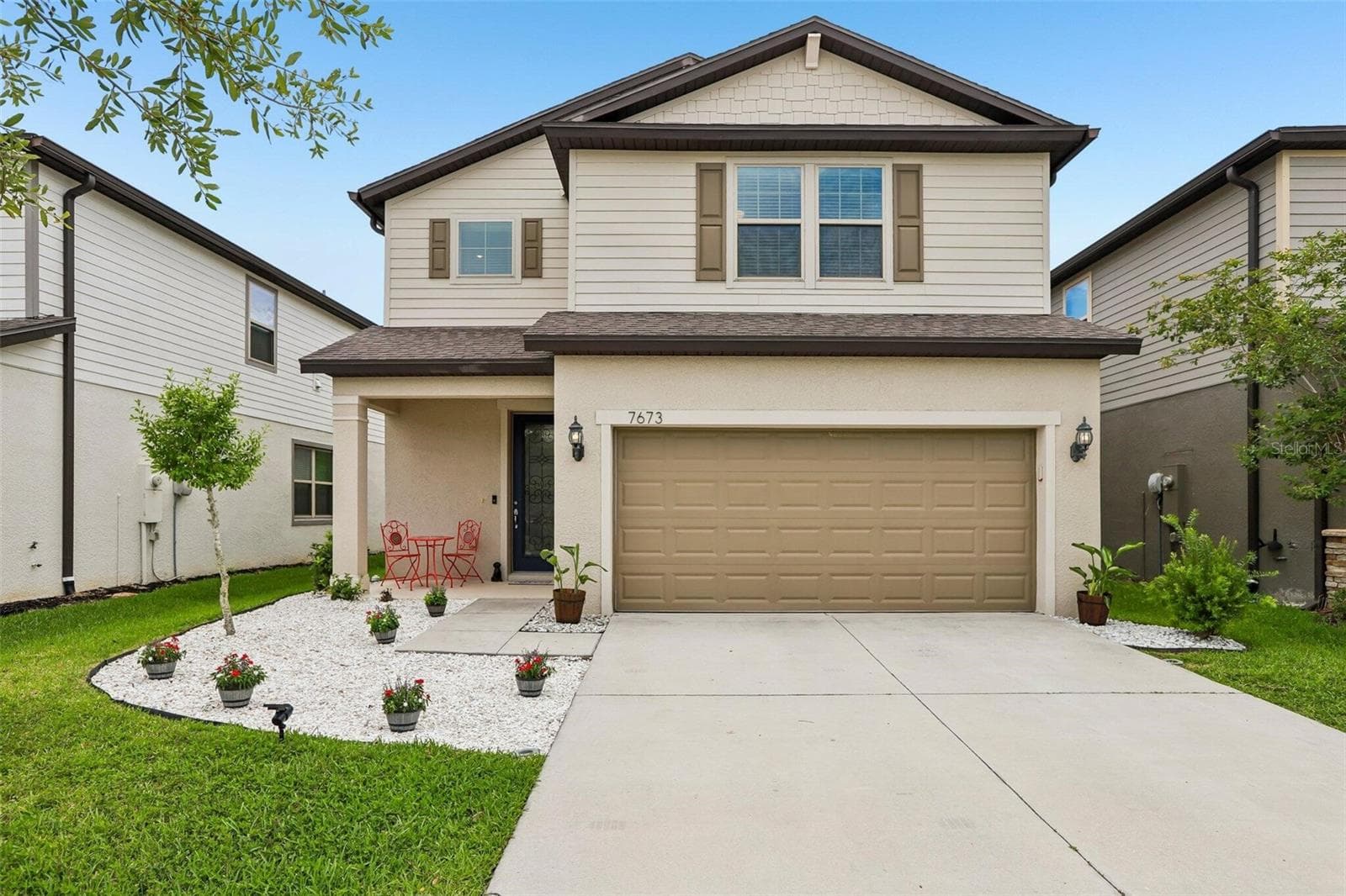 7673 Yale Harbor Dr, FL