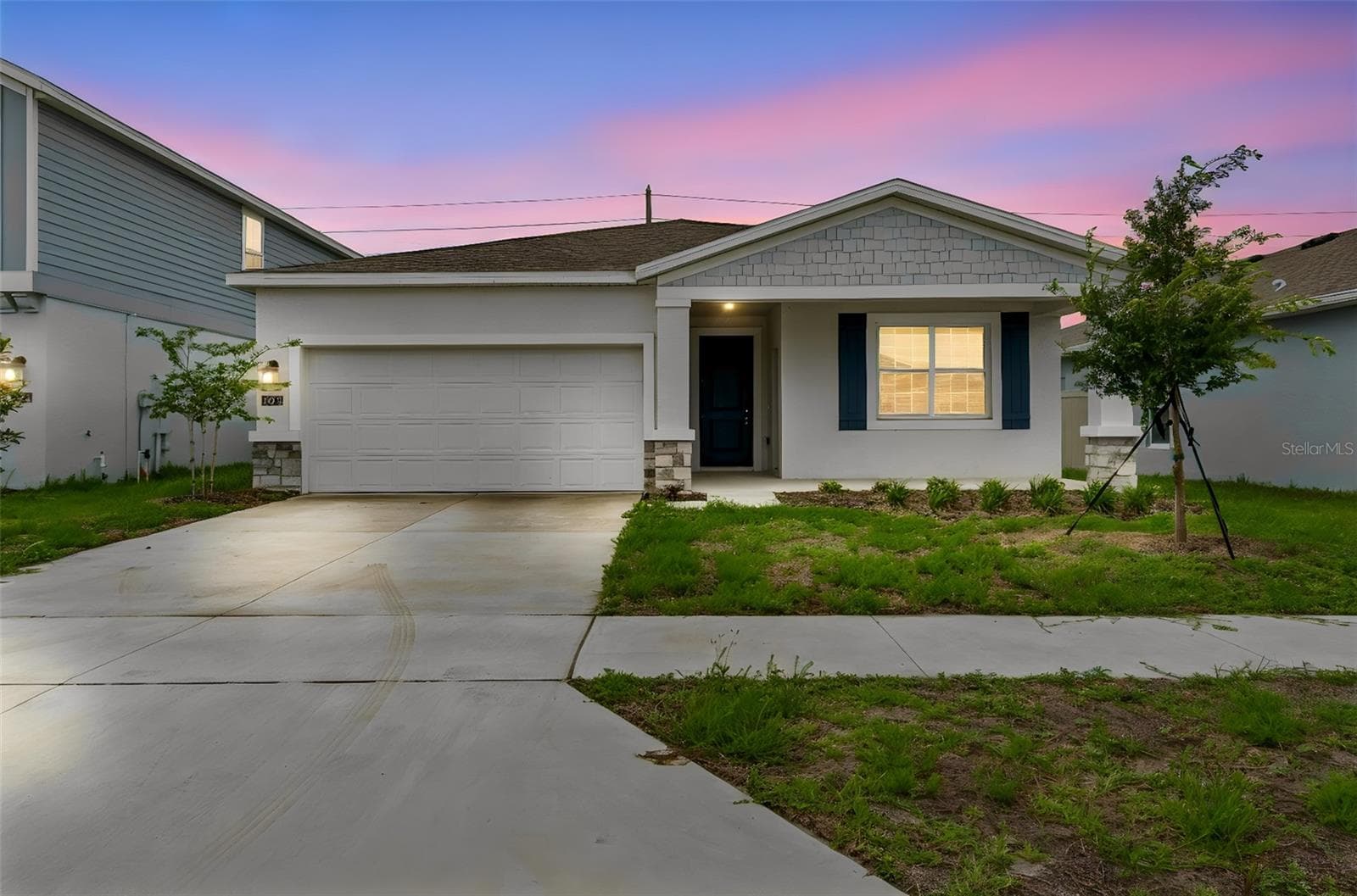 1676 Teagan Ln, FL