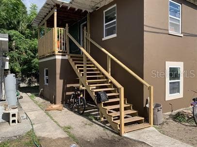320 Dummitt Ave #B, FL