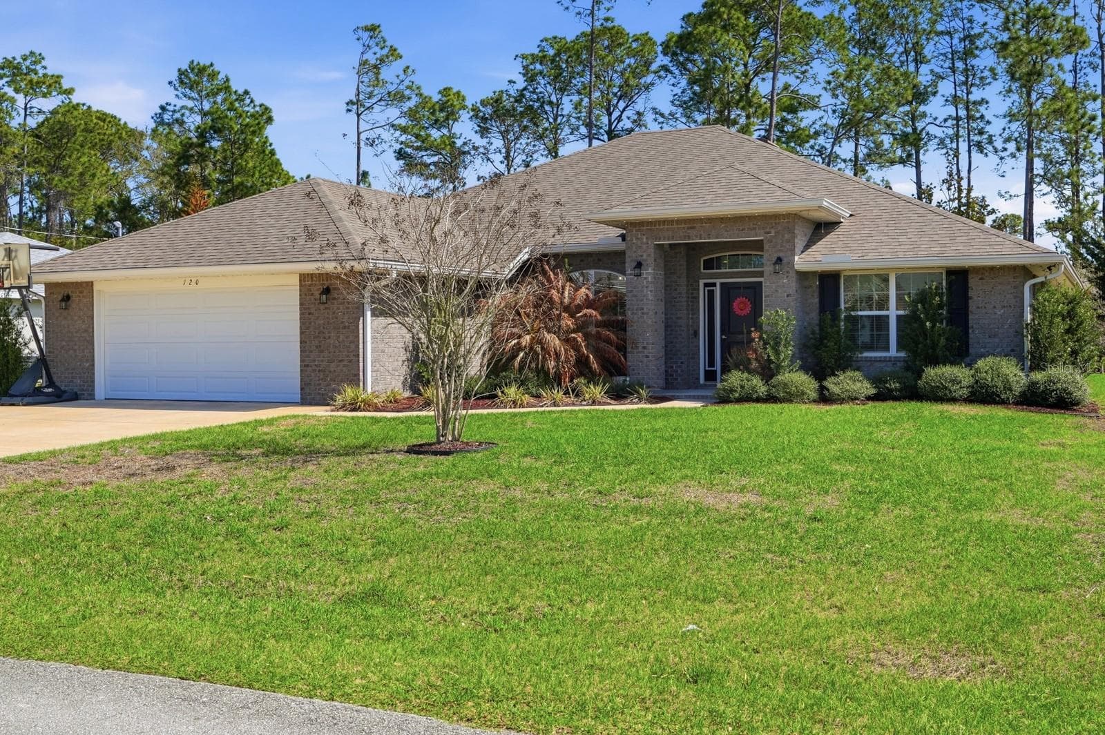 120 Bren Mar Ln, FL