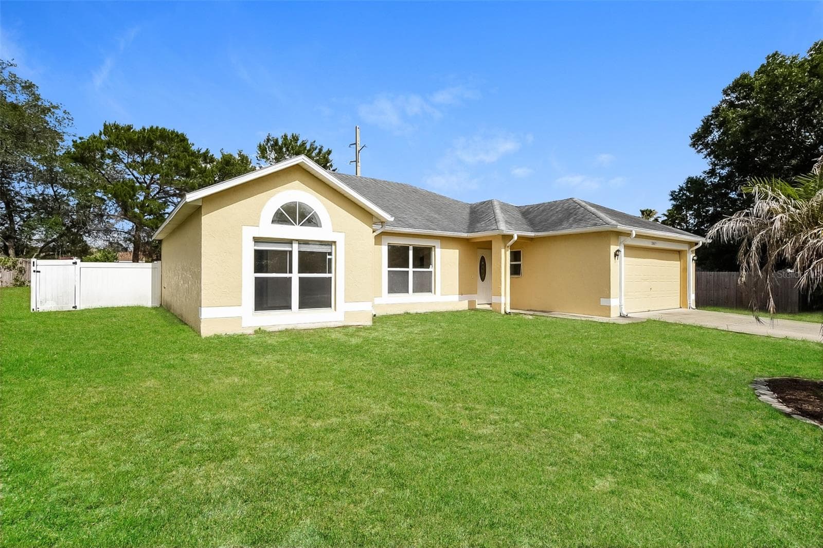 2807 Arbour Trail Ct, FL