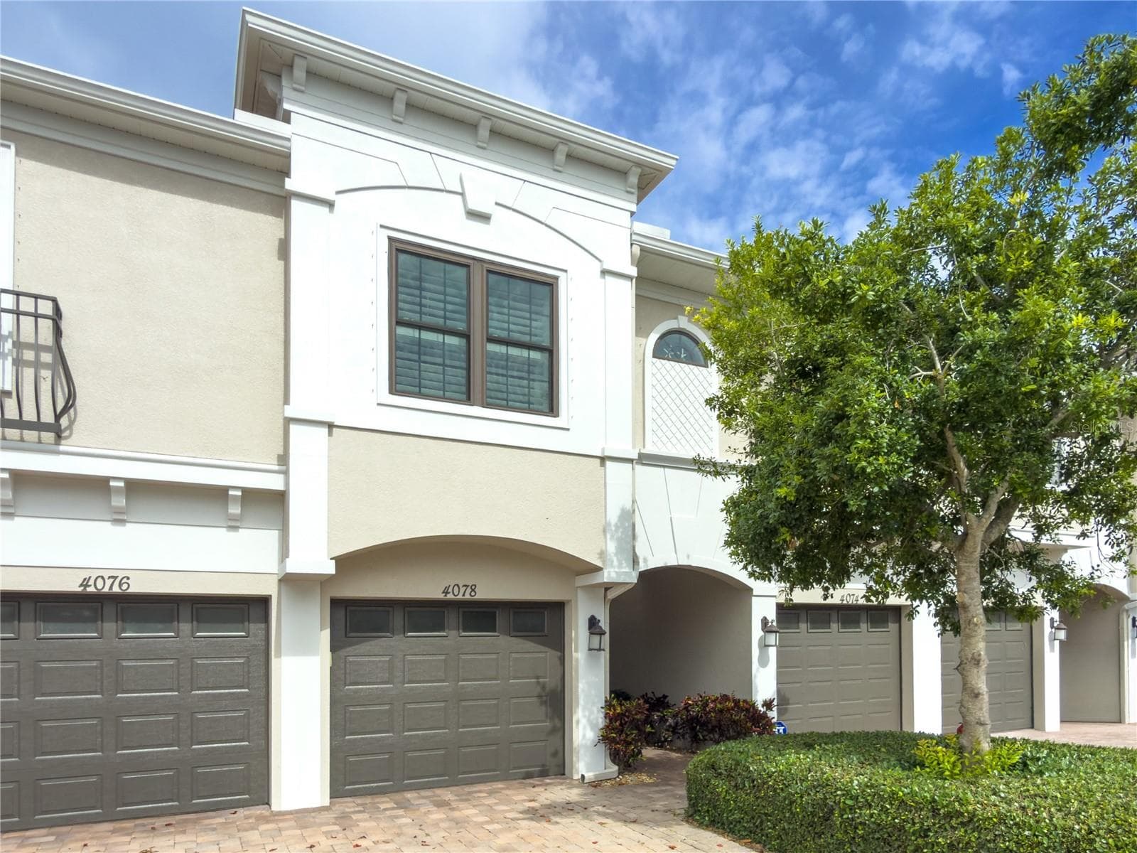 4078 Overture Cir, FL