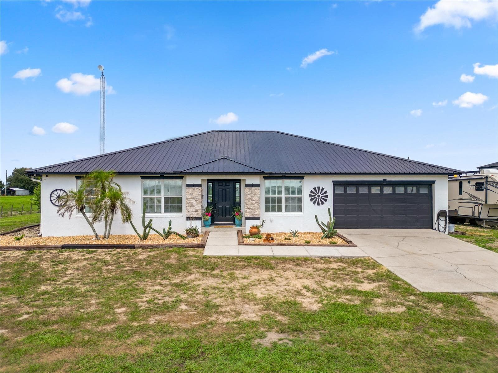 3140 80 Foot Rd, FL