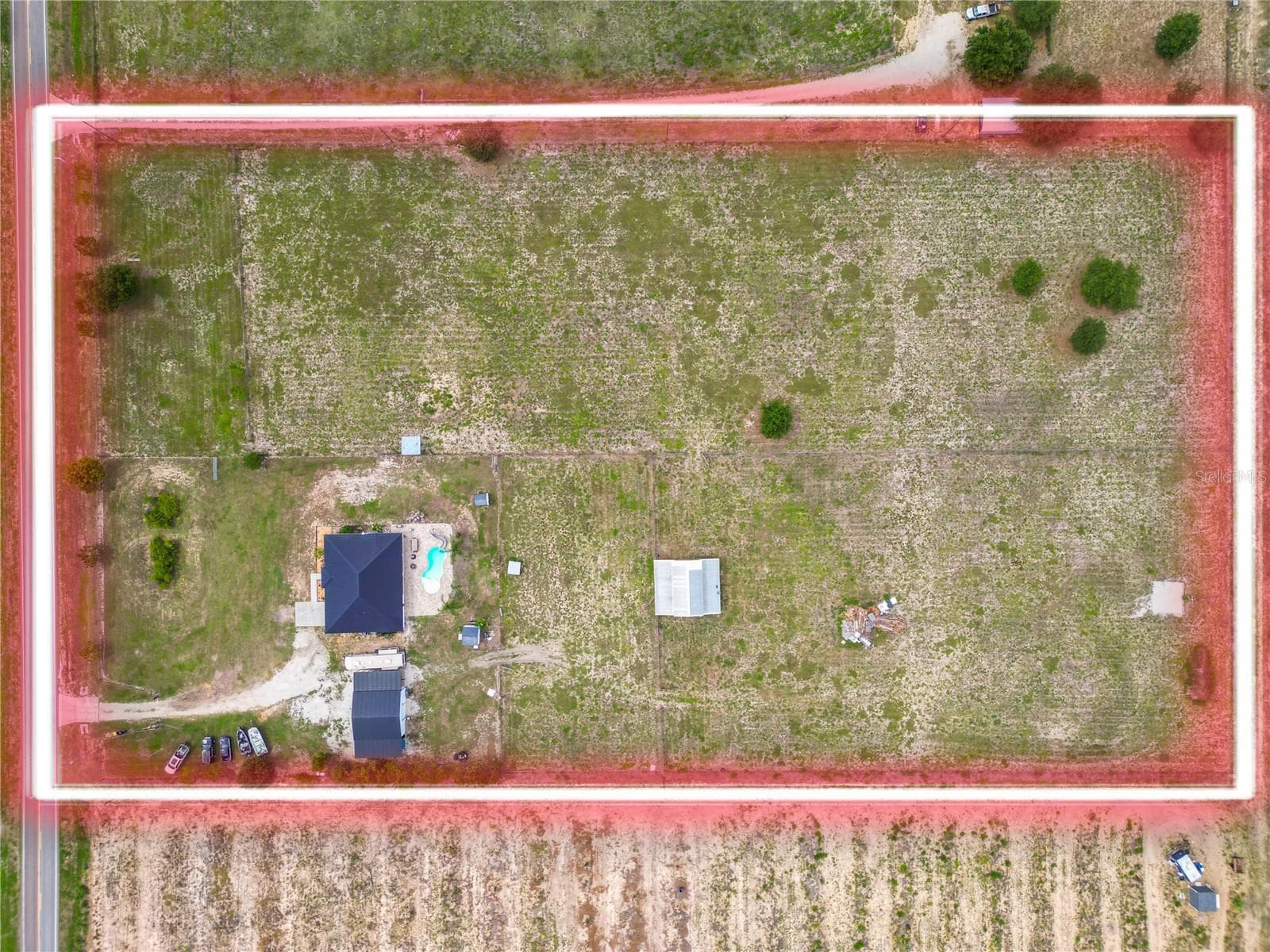 3140 80 Foot Rd, FL