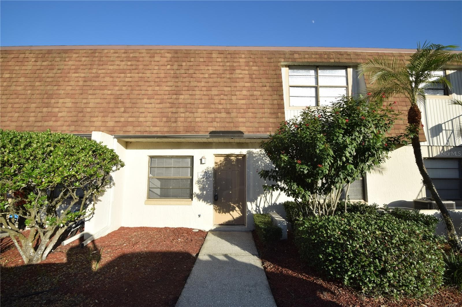 6055 Topher Trl #6055, FL