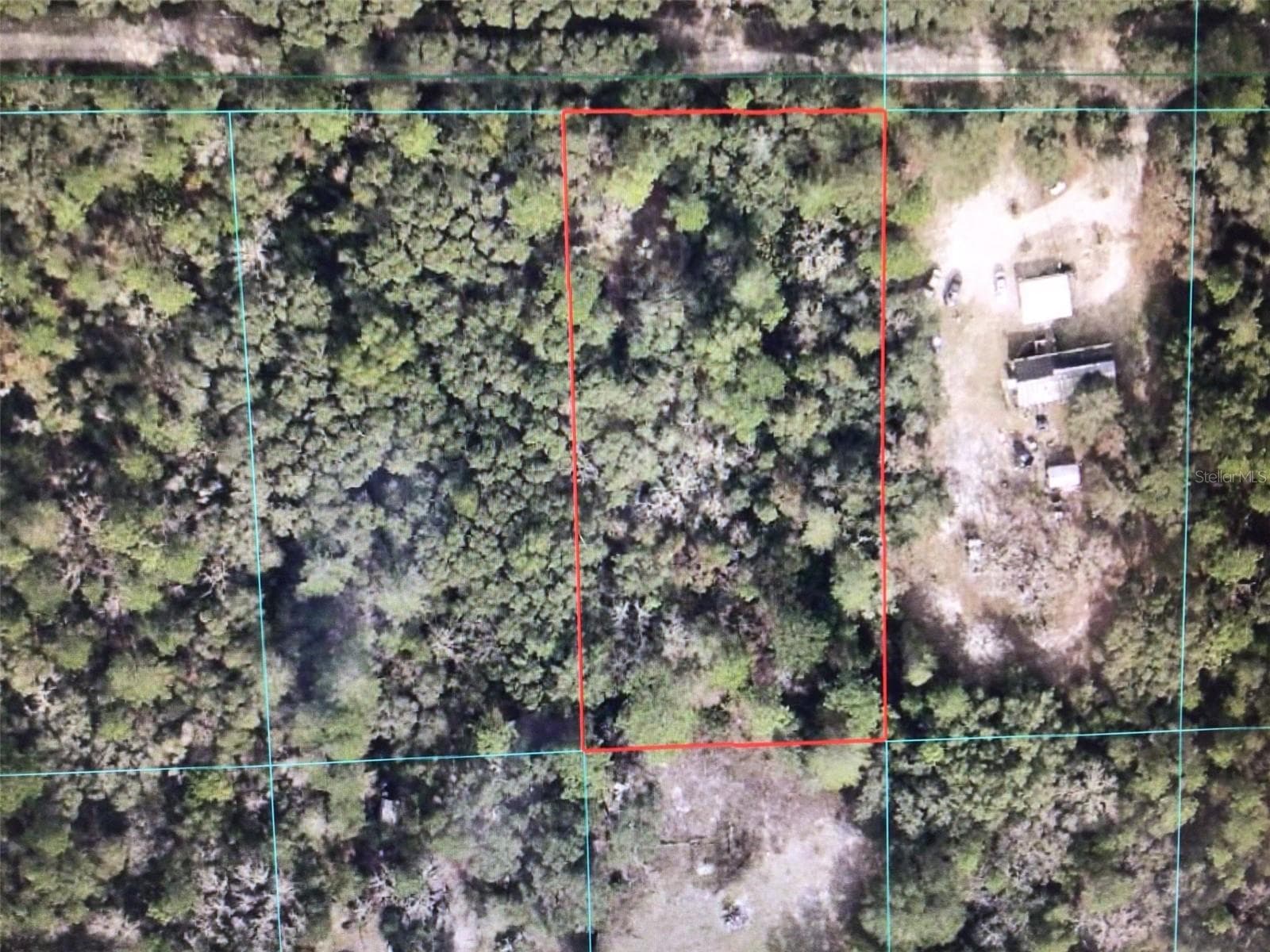0 Sw 156 Pl, FL