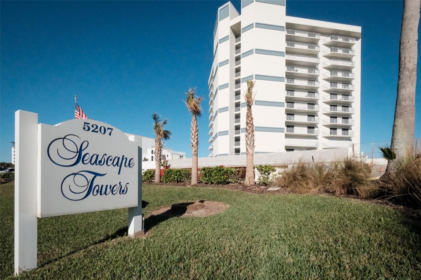 5207 S Atlantic Ave #426, FL