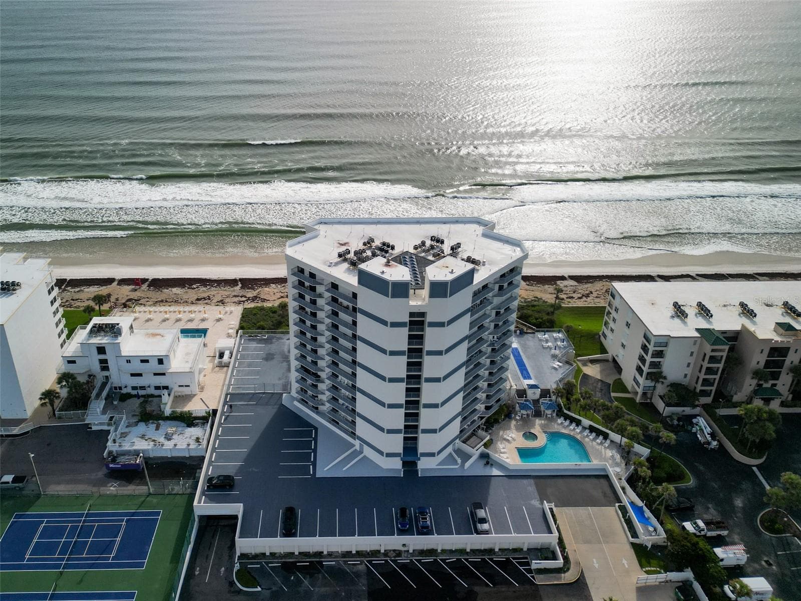 5207 S Atlantic Ave #426, FL