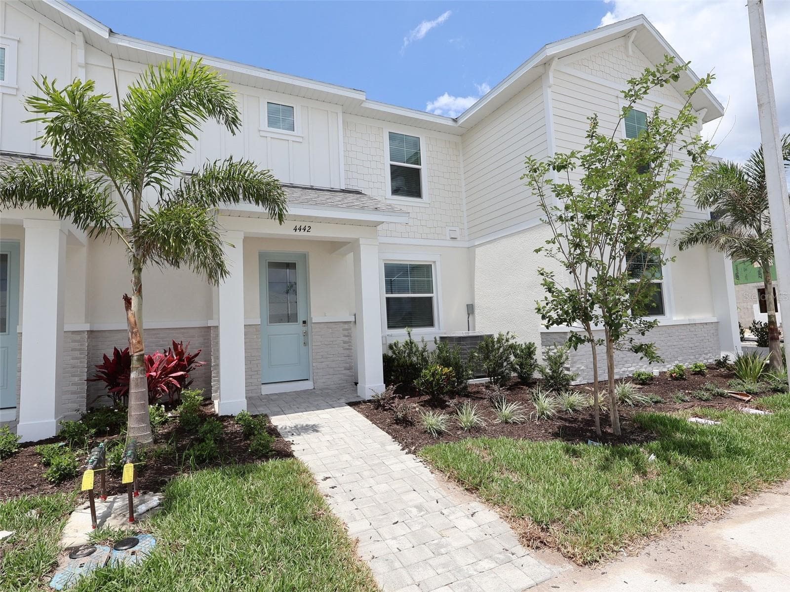 4442 Sunset Garden St, FL