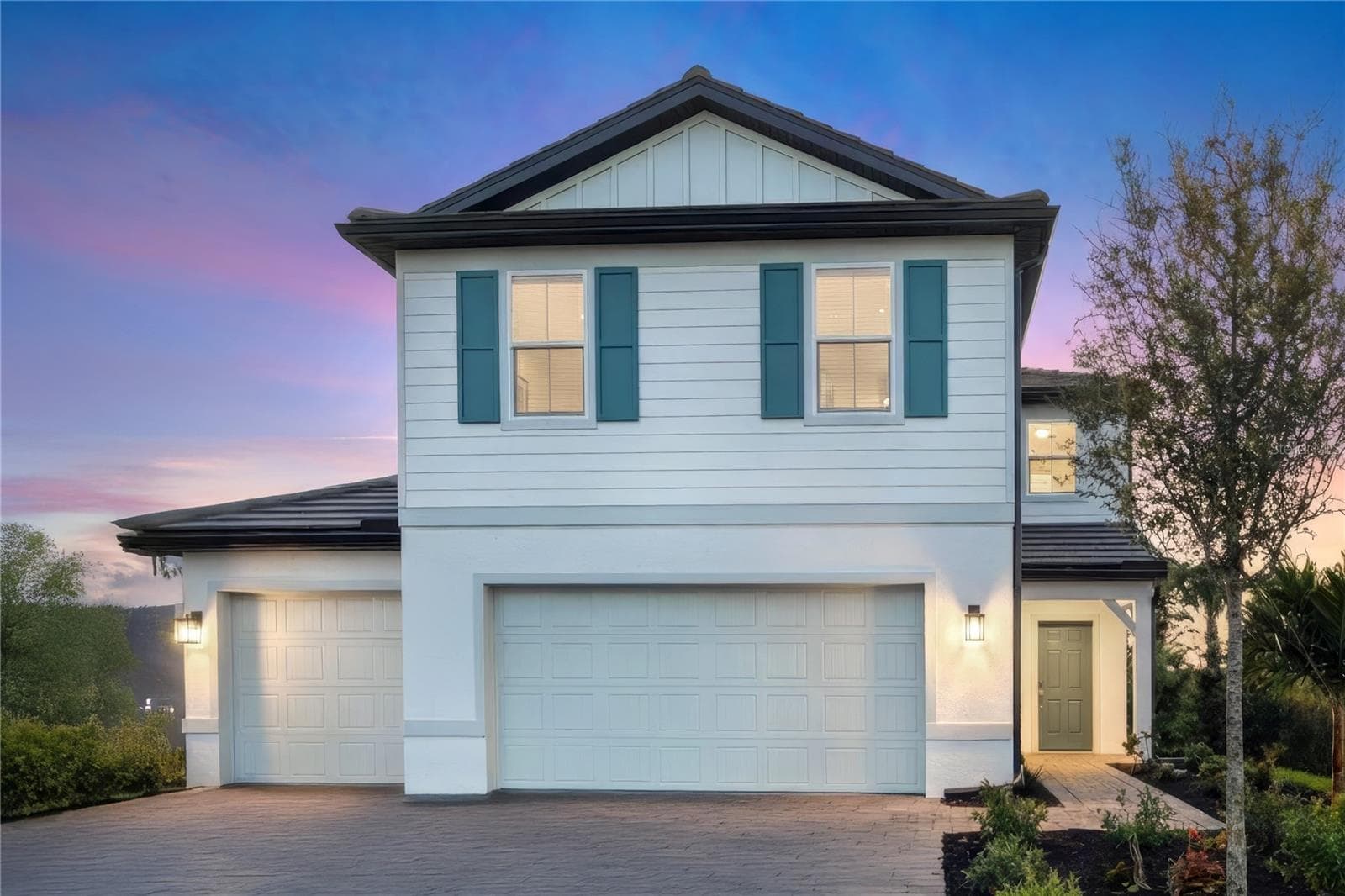 10771 Sun Drop St, FL