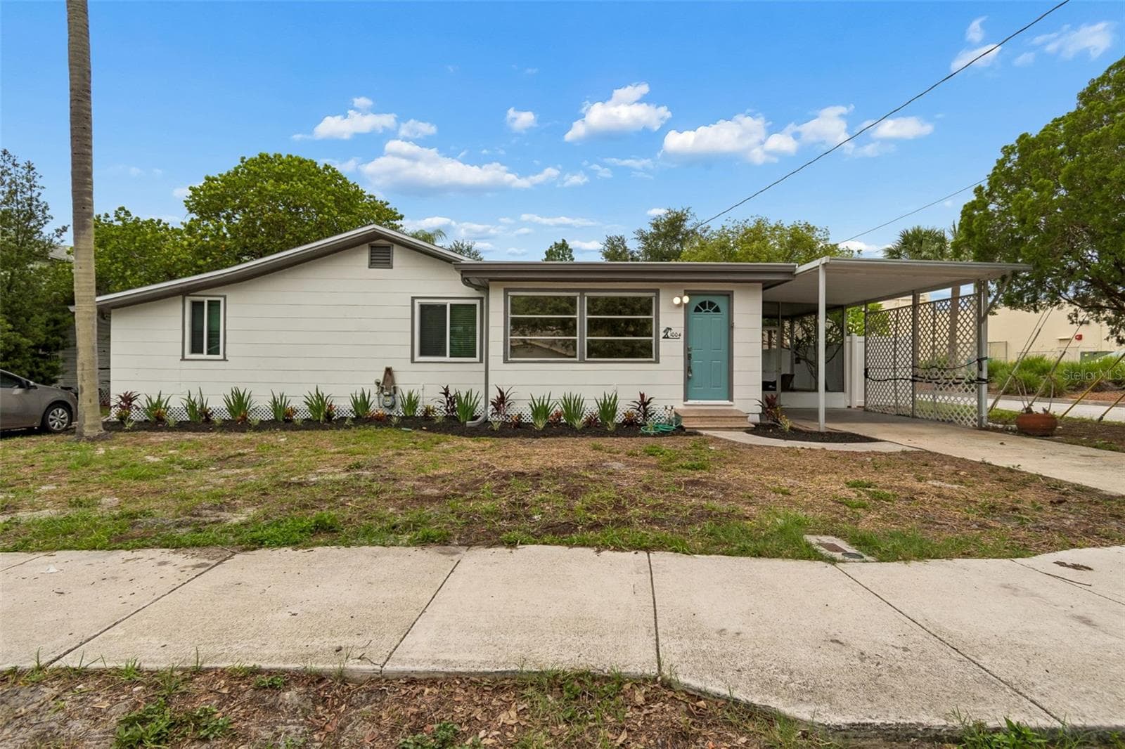 1004 Washington Ave, FL