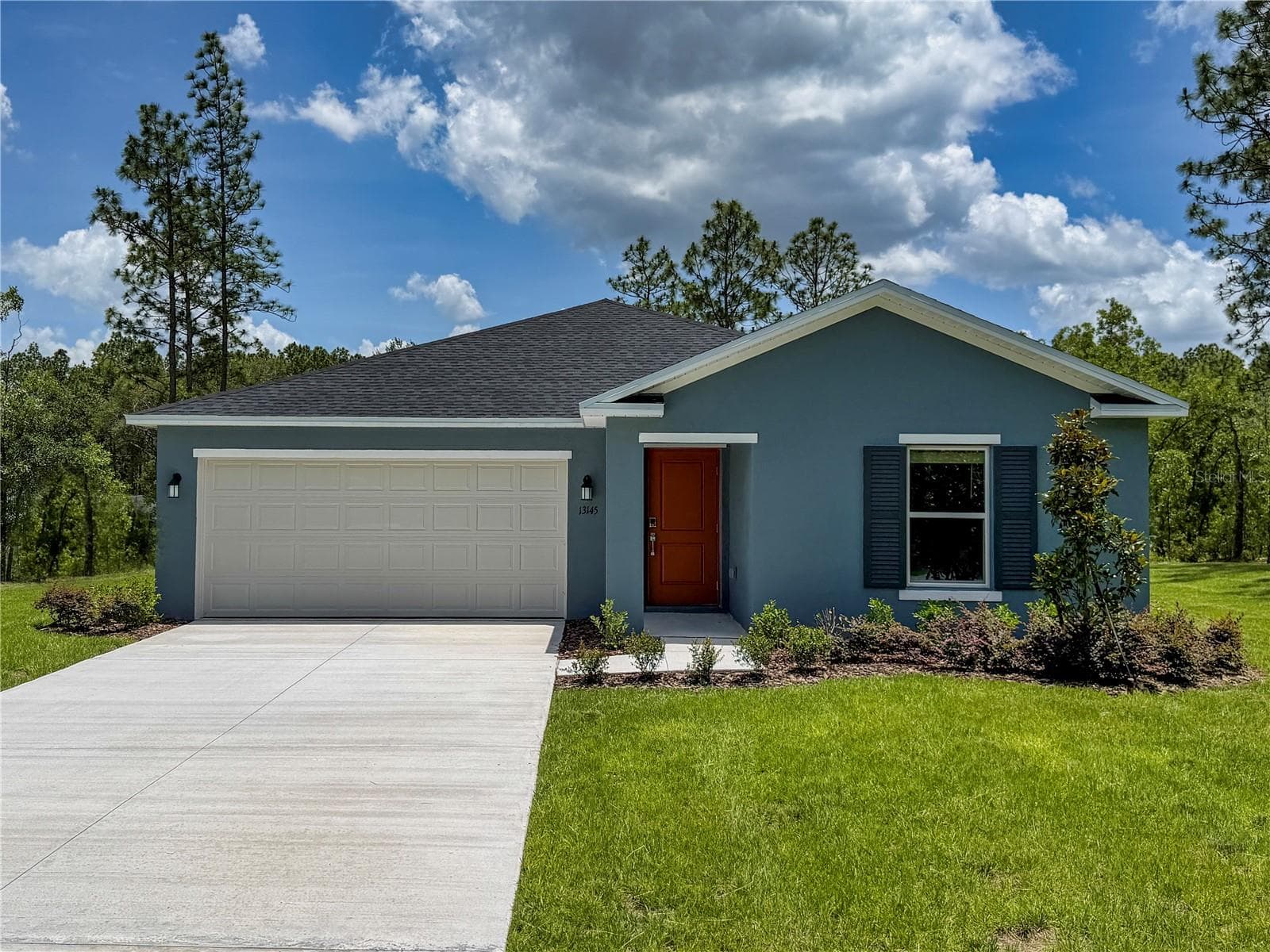 13145 Sw 83rd Terr Rd, FL