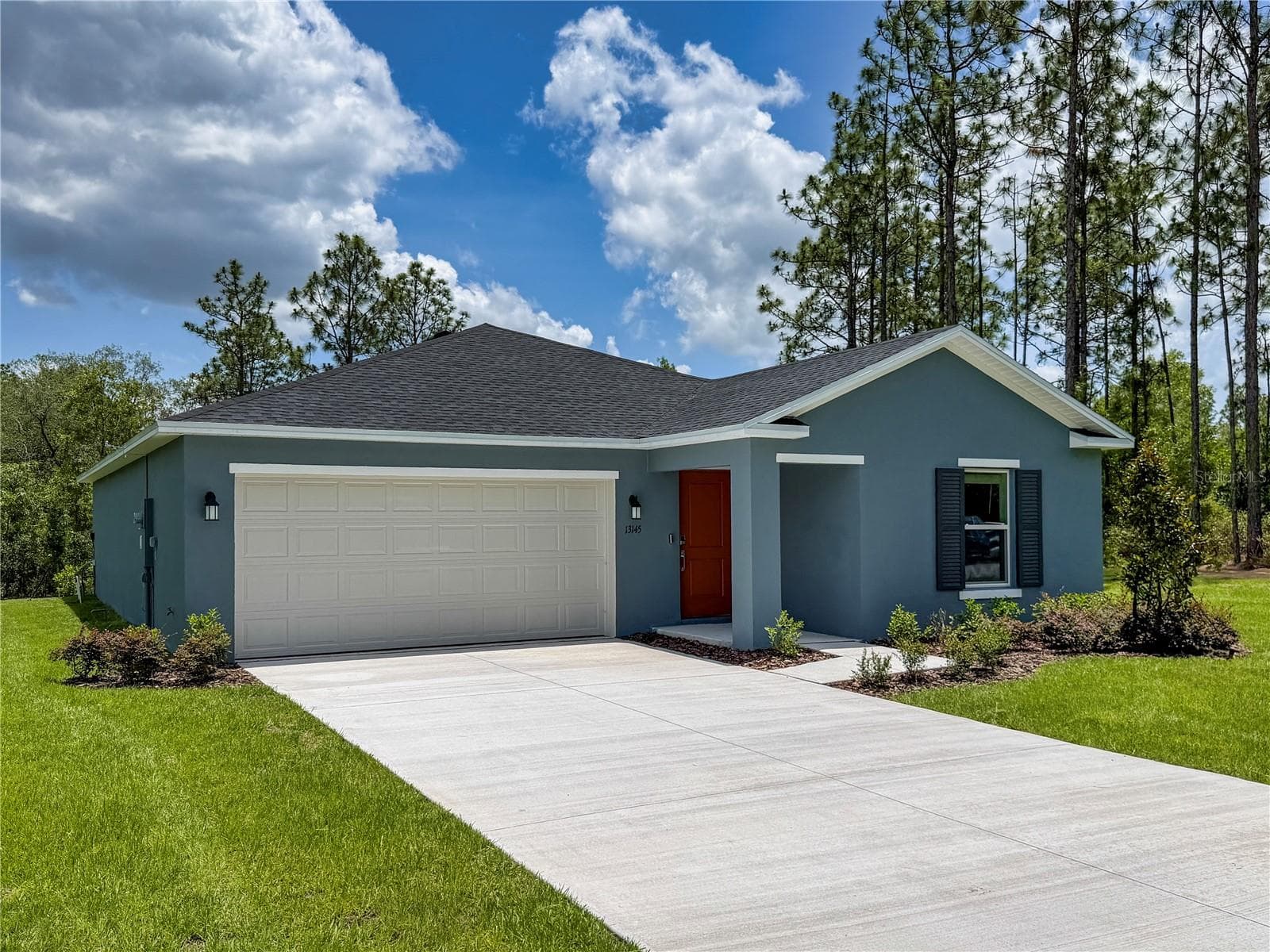 13145 Sw 83rd Terr Rd, FL