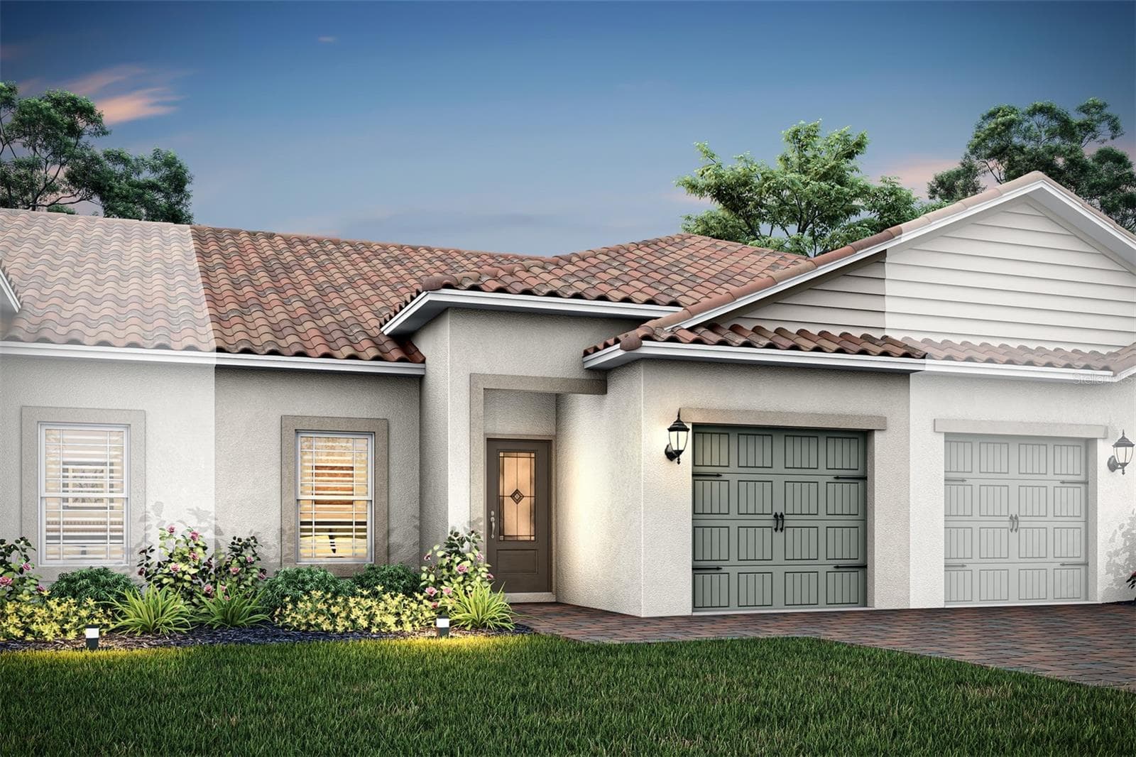 524 Bay Leaf Dr, FL