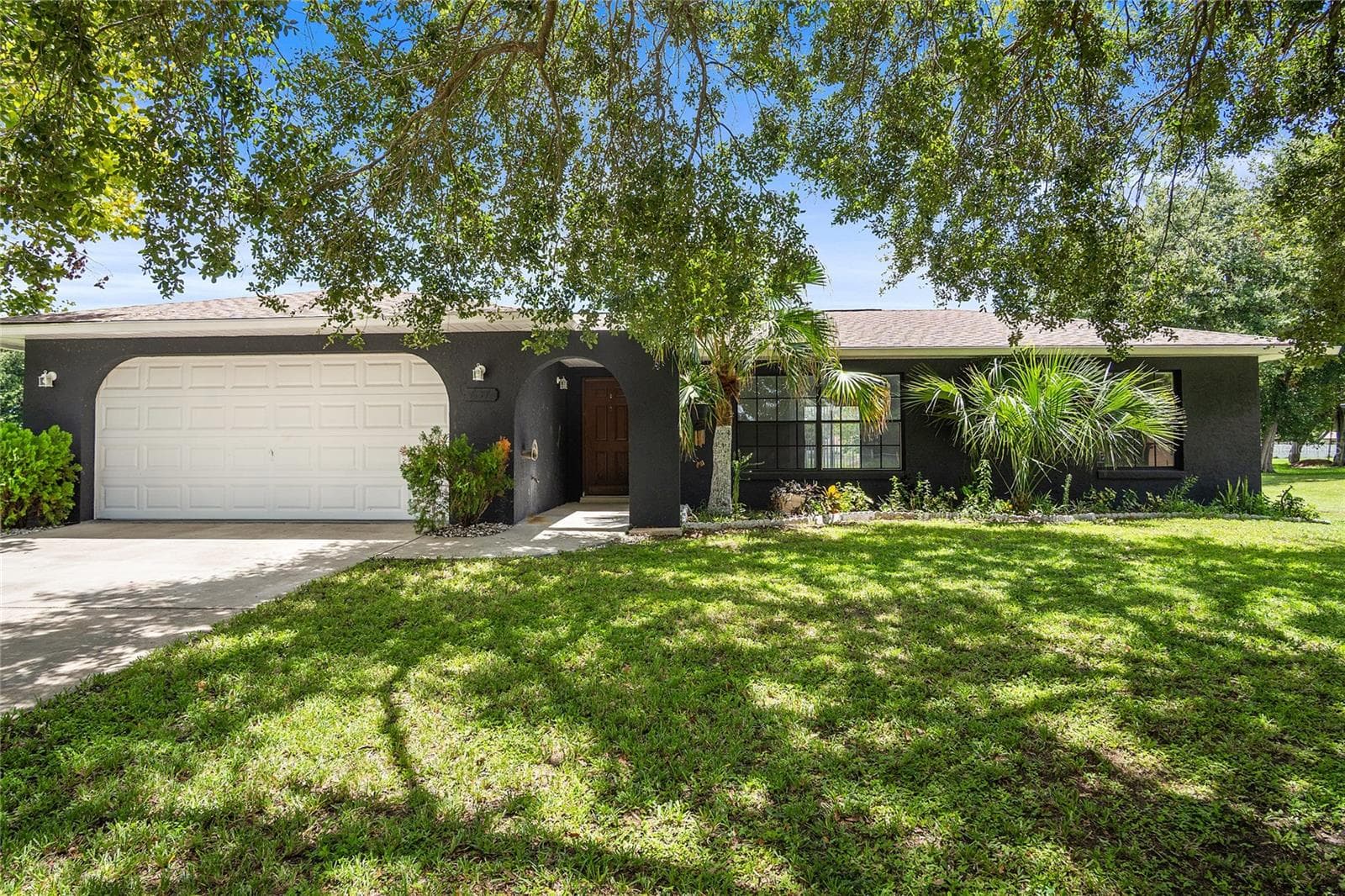 1177 Liza St, FL