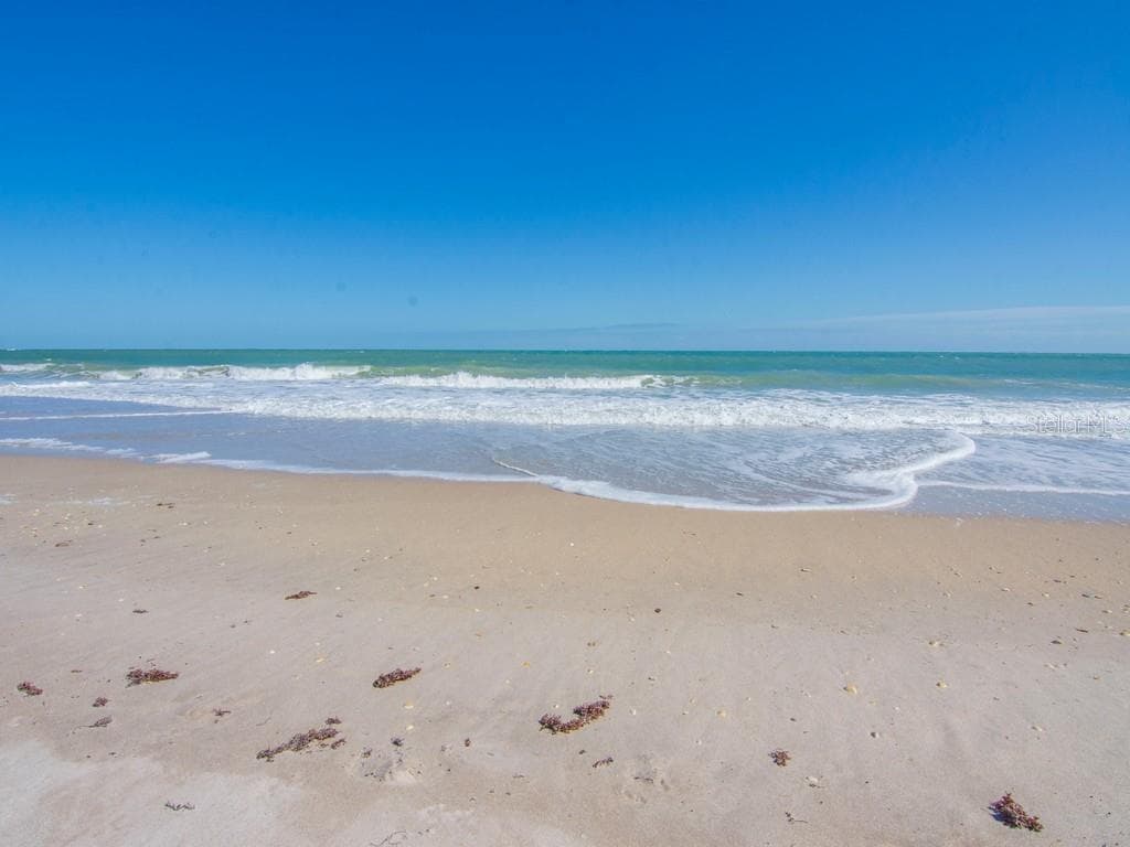 3135 Highway A1a #202, FL