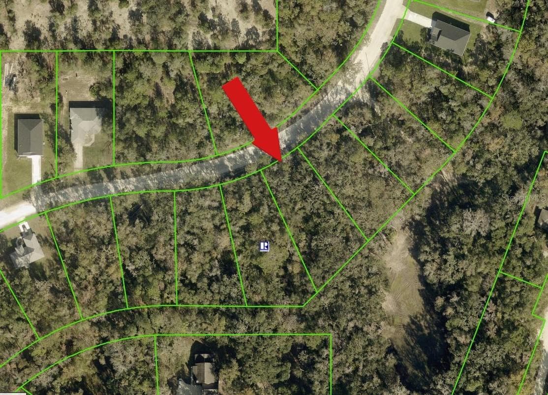 14398 Chimney Swift Rd, FL