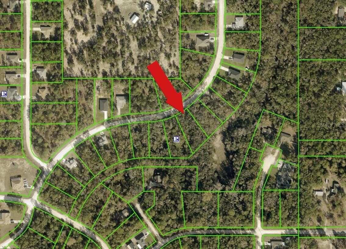 14398 Chimney Swift Rd, FL