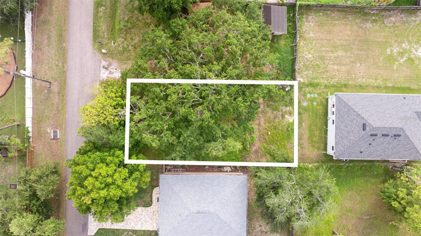 3233 Laurel Ave, FL
