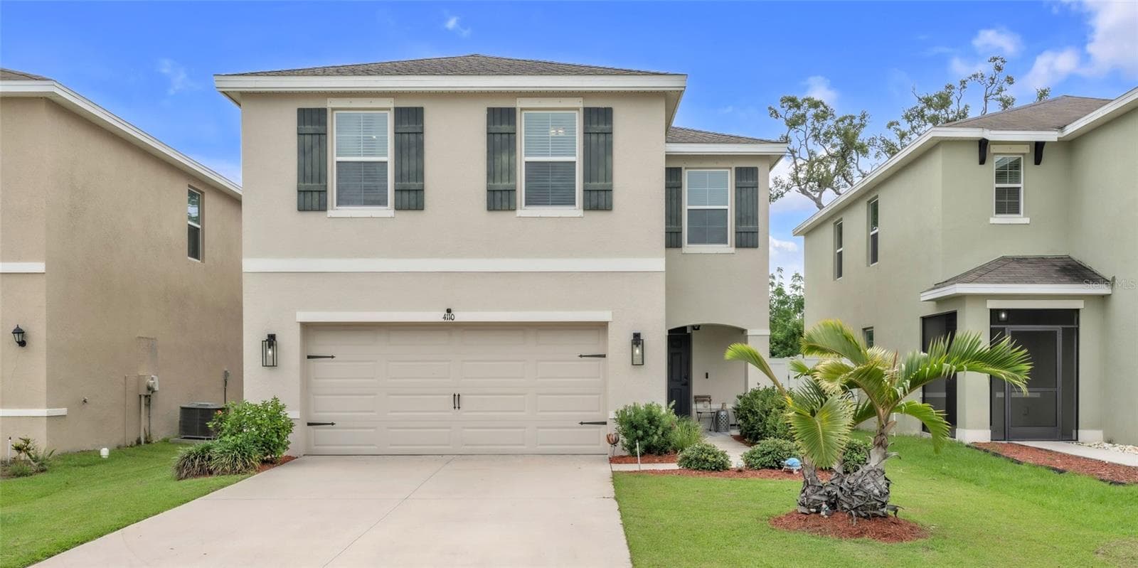 4110 Willow Hammock Dr, FL