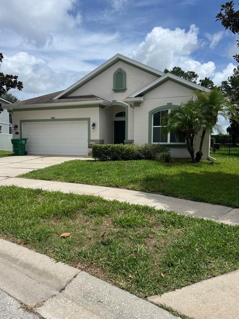 7926 Stoney Hill Dr, FL
