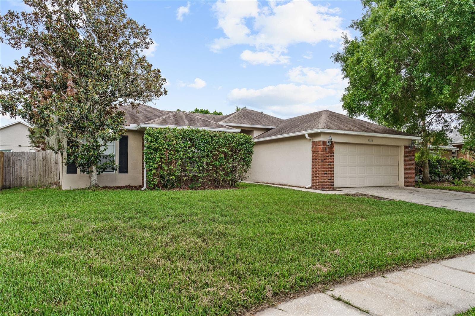 2929 Hunters Ln, FL