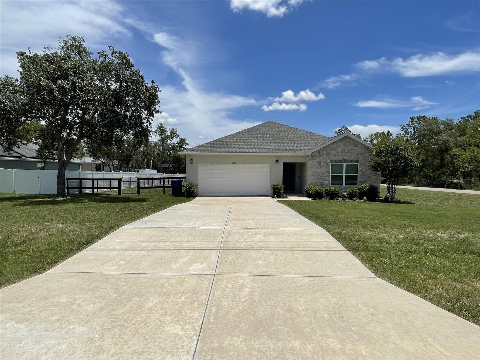 13084 Motmot Rd, FL
