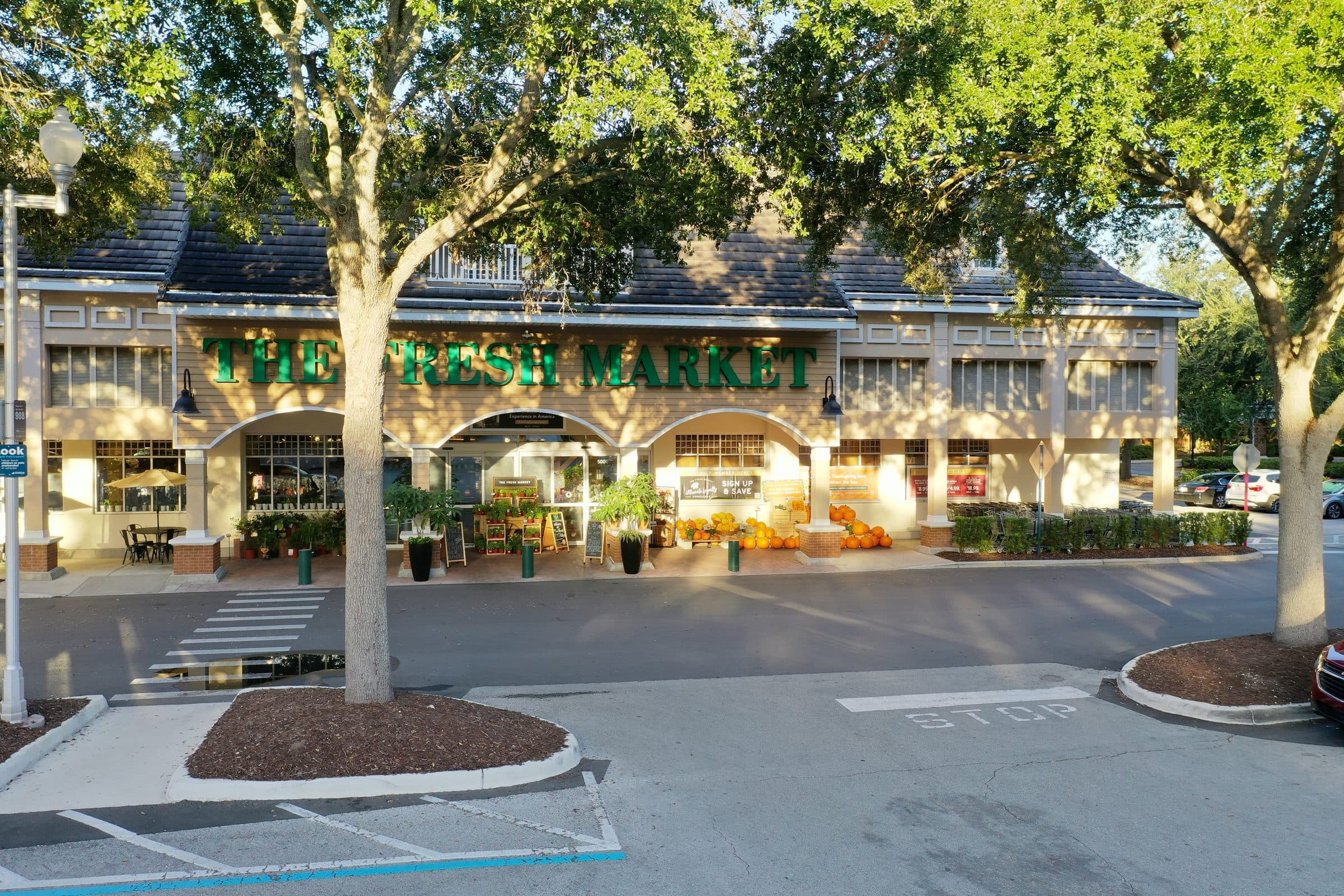 VillageWalk at Lake Nona Home, Orlando