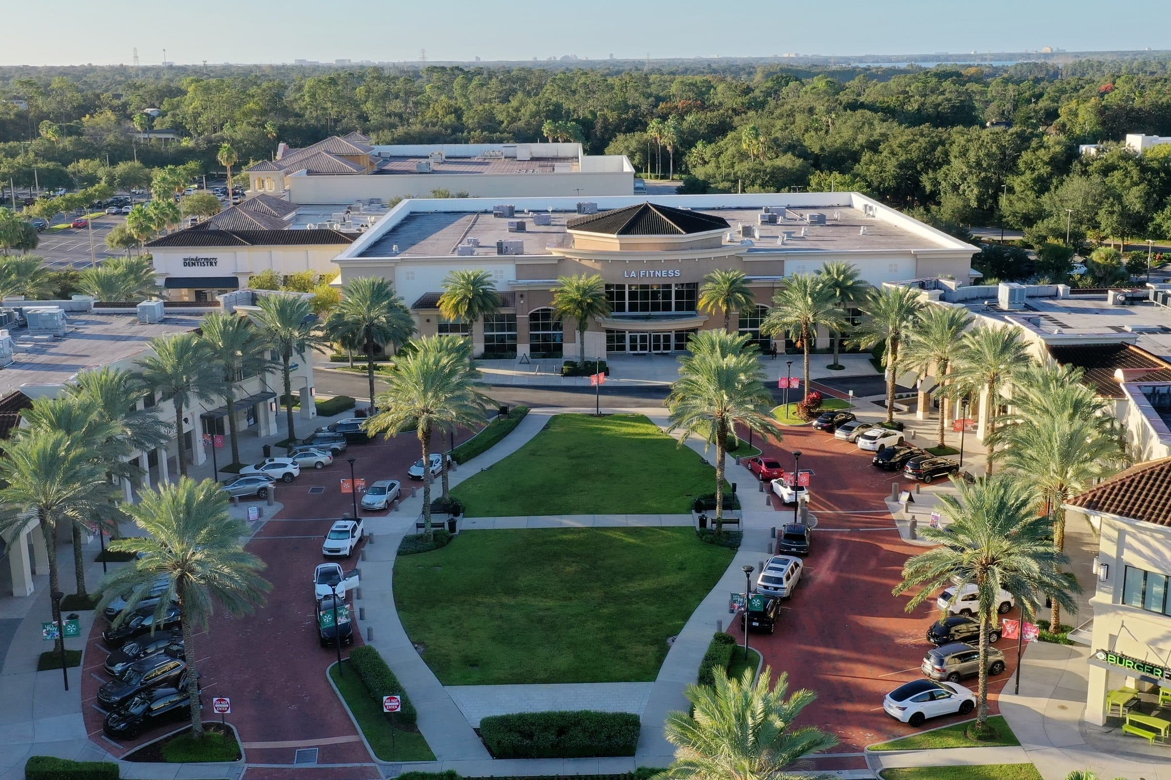 VillageWalk at Lake Nona Home photo 2