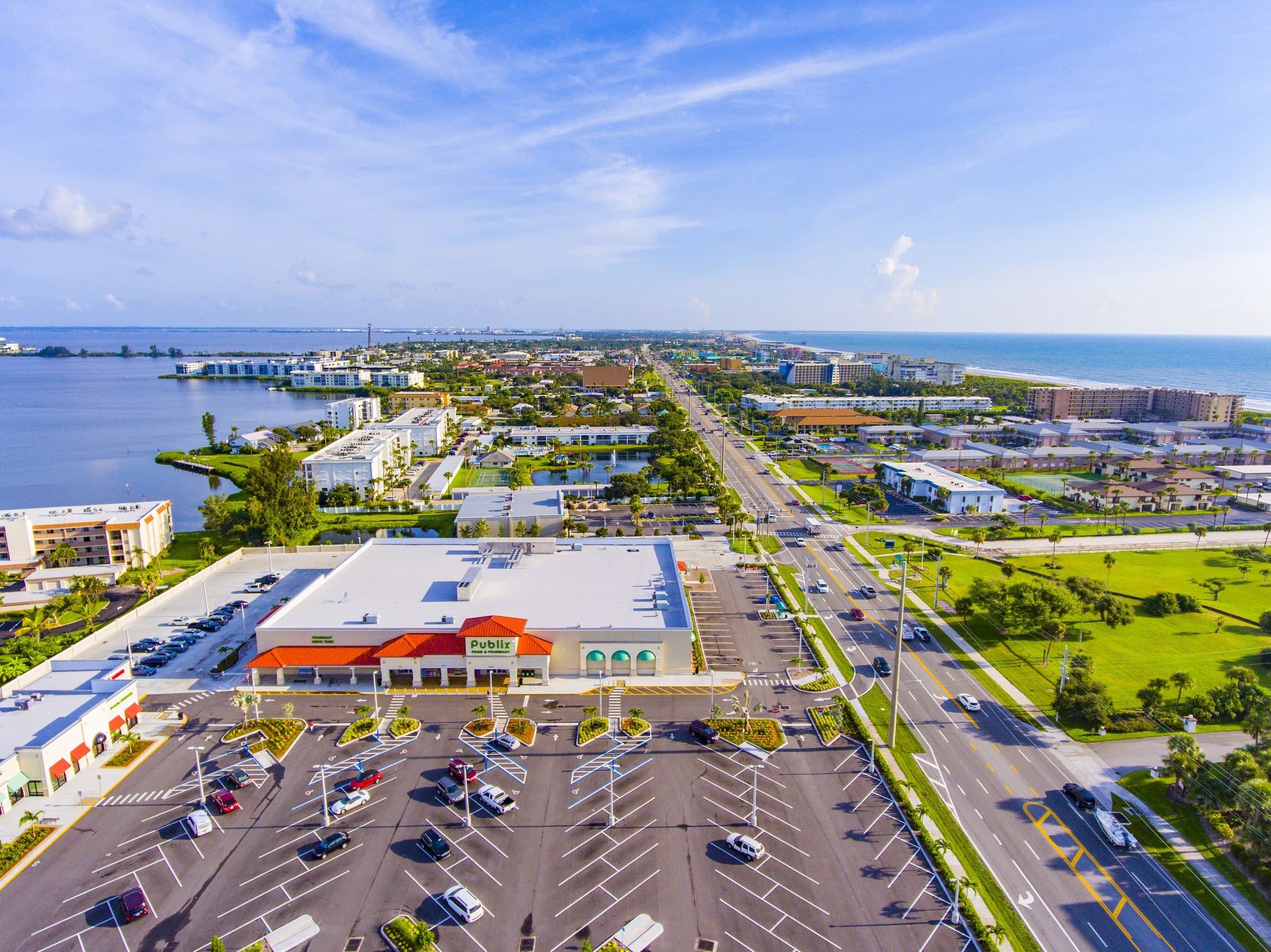 7840 Excalibur Ct photo 4