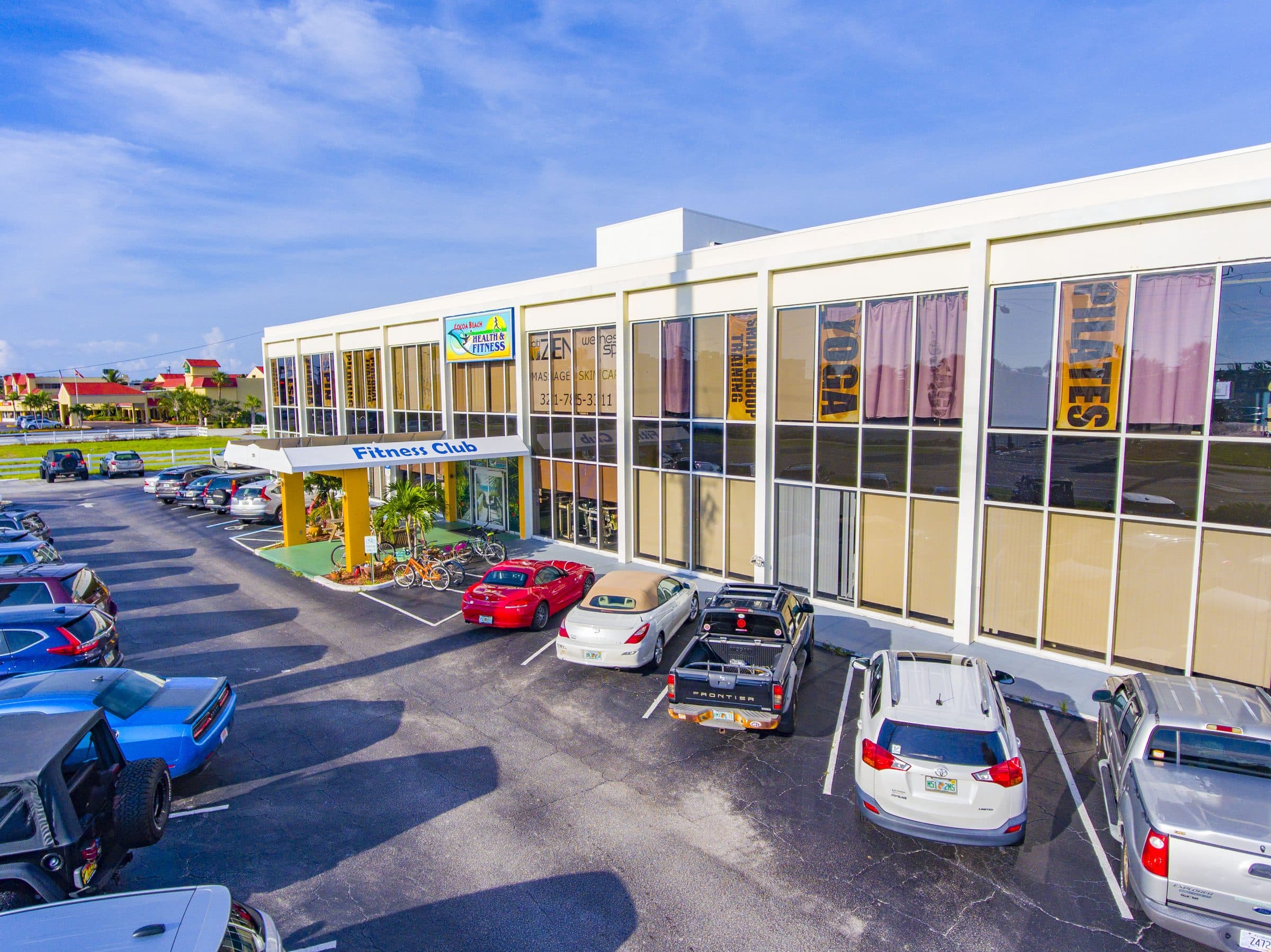 7840 Excalibur Ct, Orlando