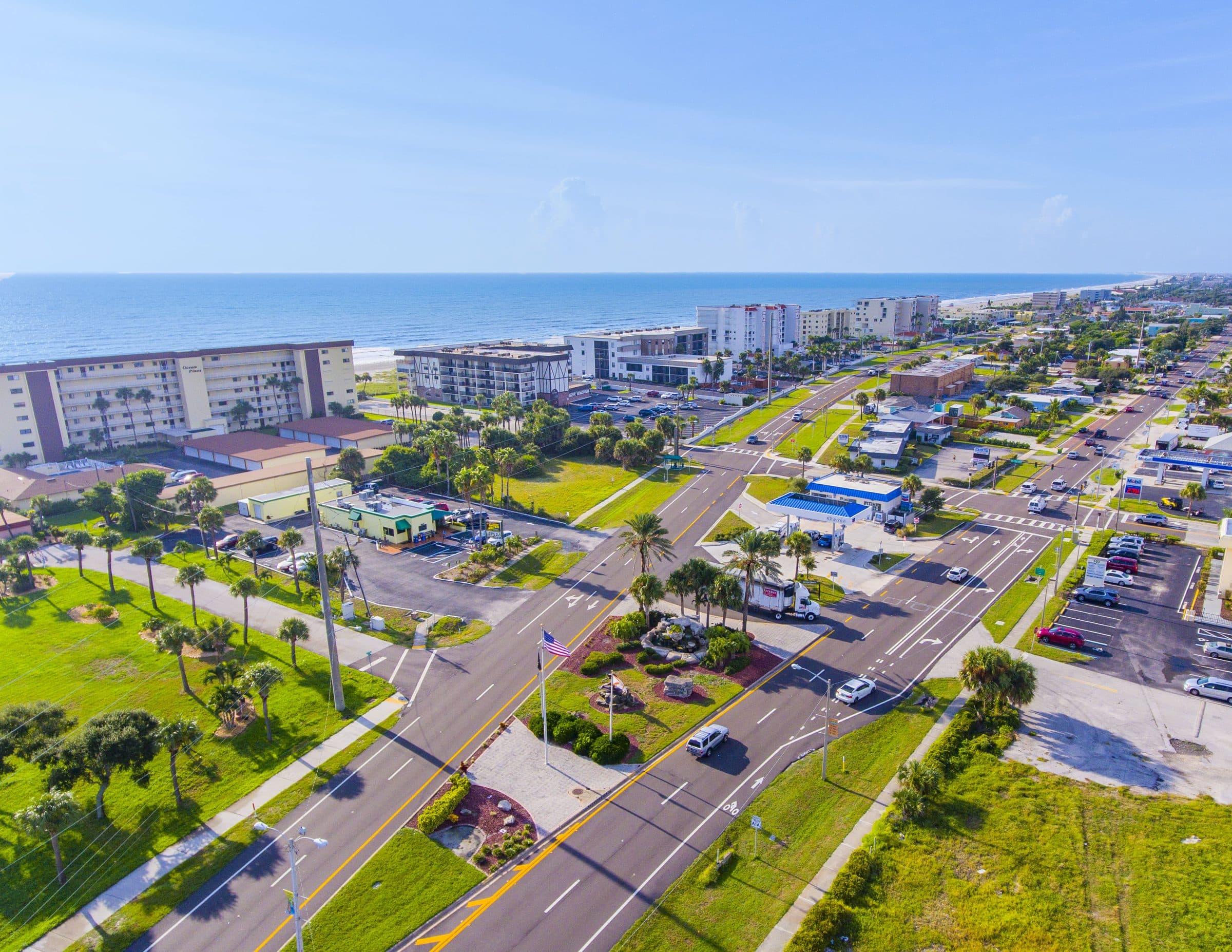 7840 Excalibur Ct photo 3