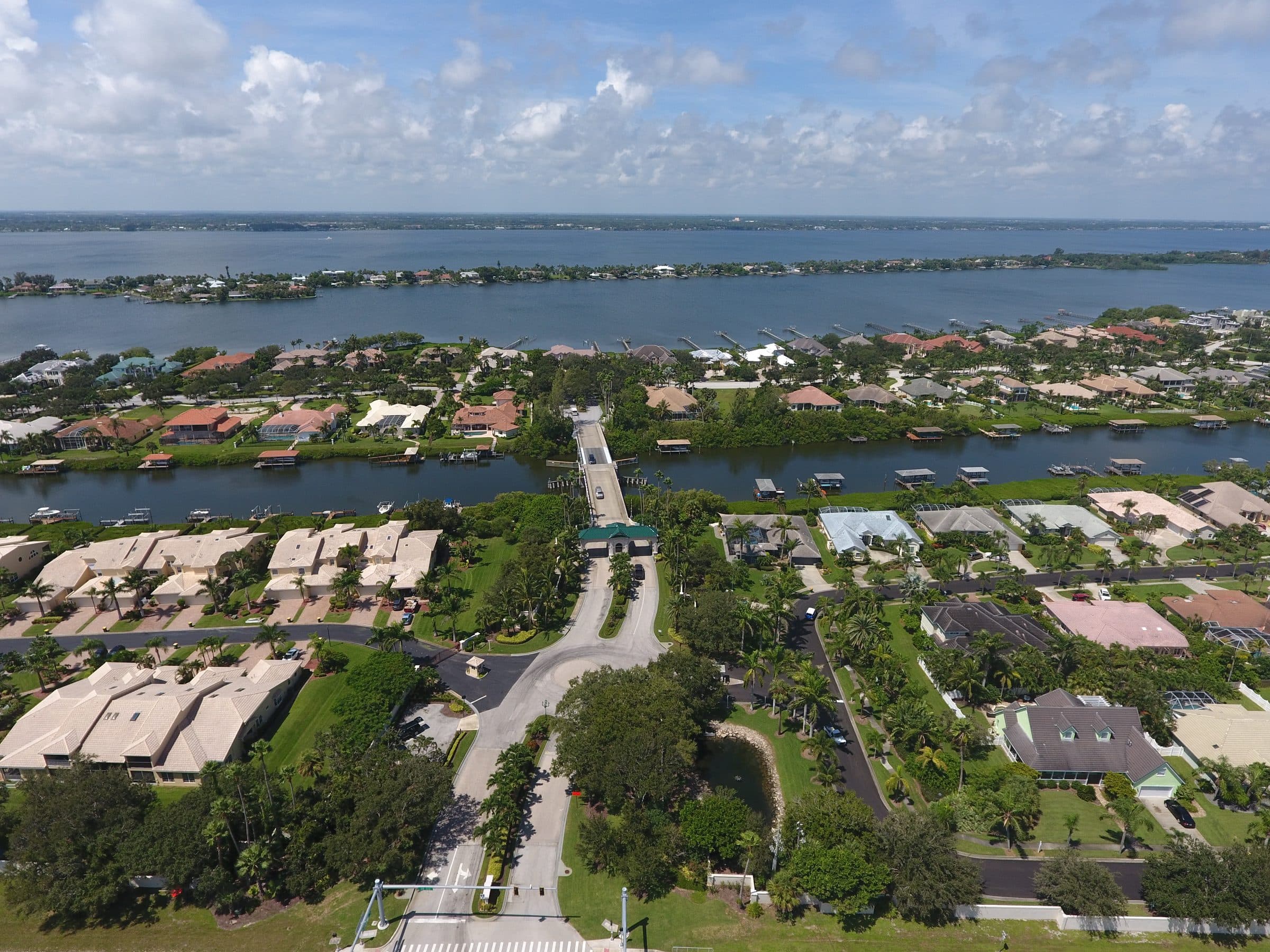 9140 Charles E Limpus Rd, Orlando