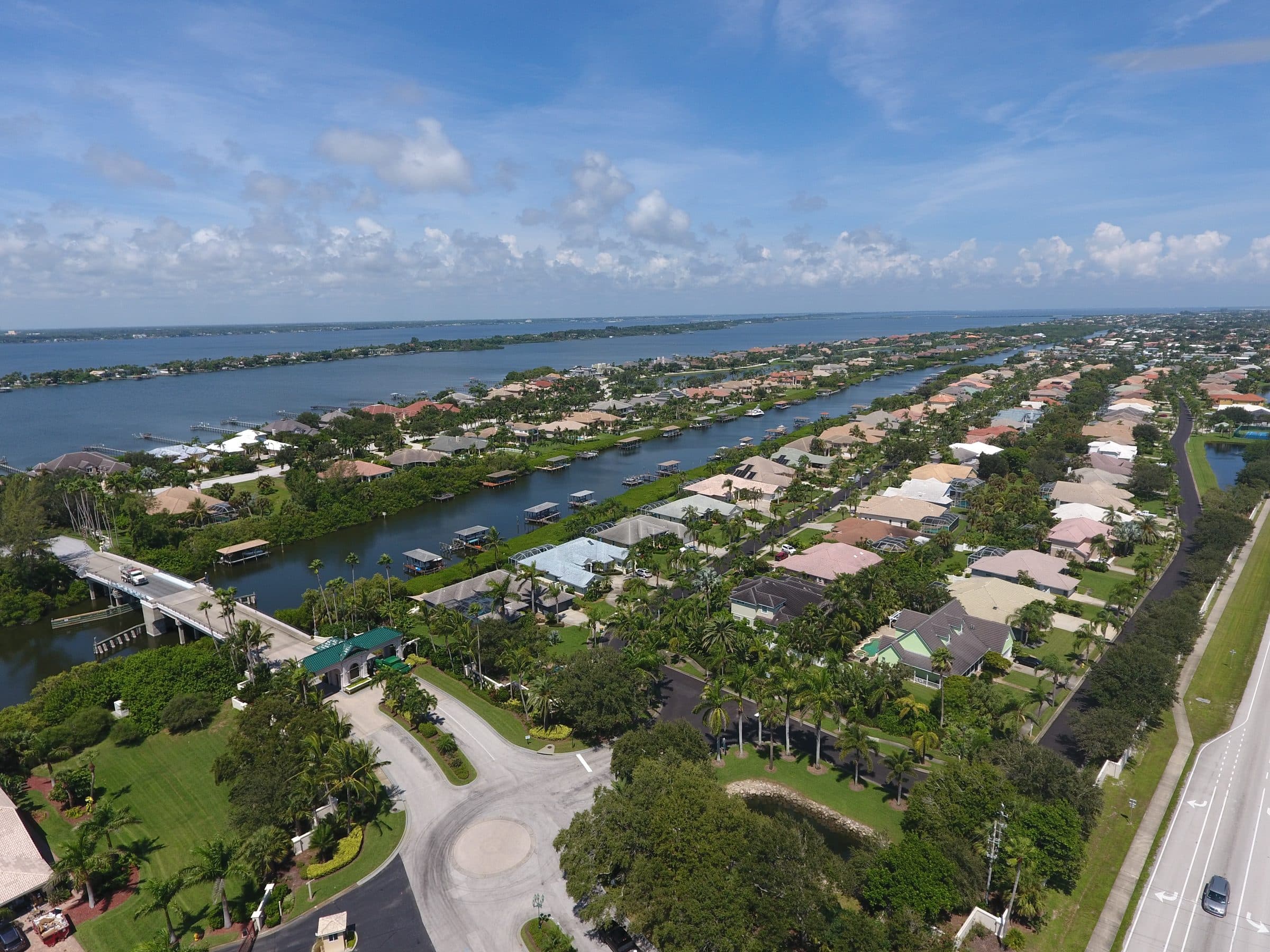 9021 Lake Butler Blvd, Windermere