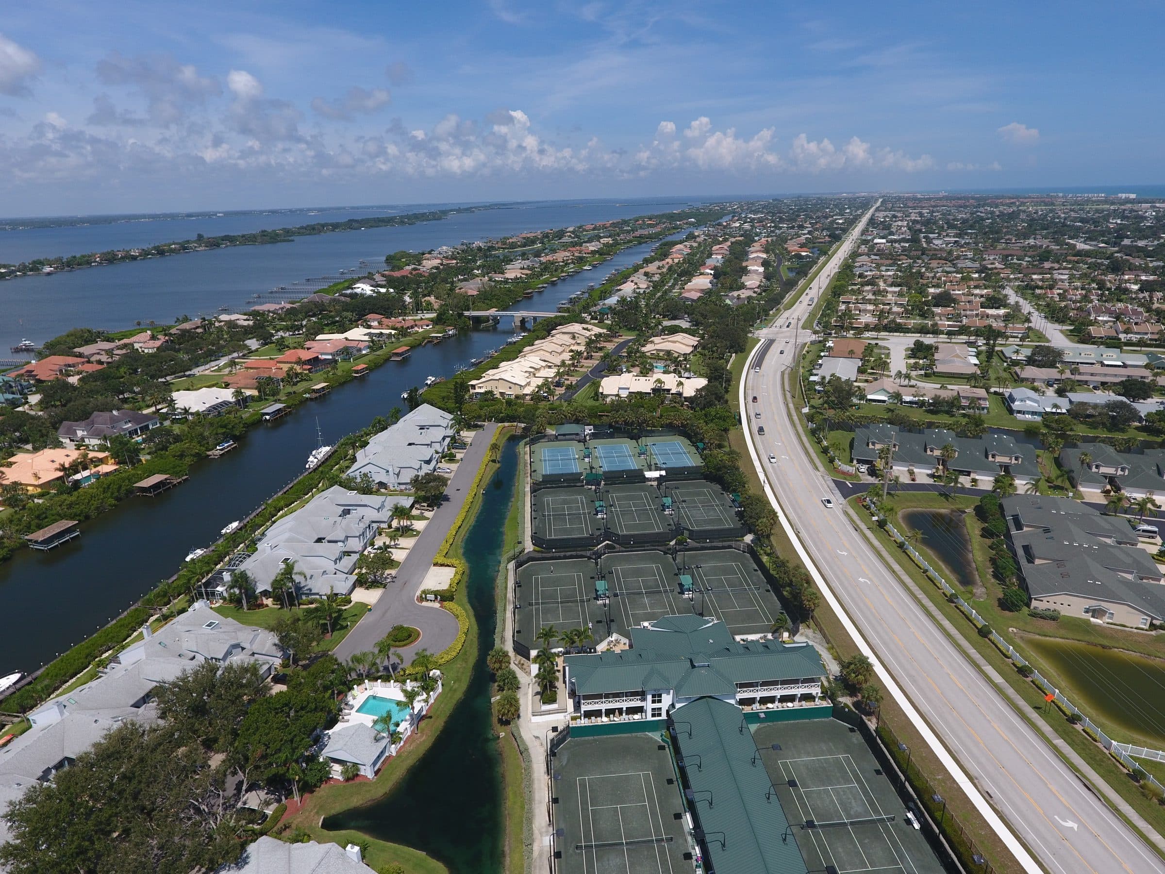 How we sold 9021 Lake Butler Blvd for $300K over ask