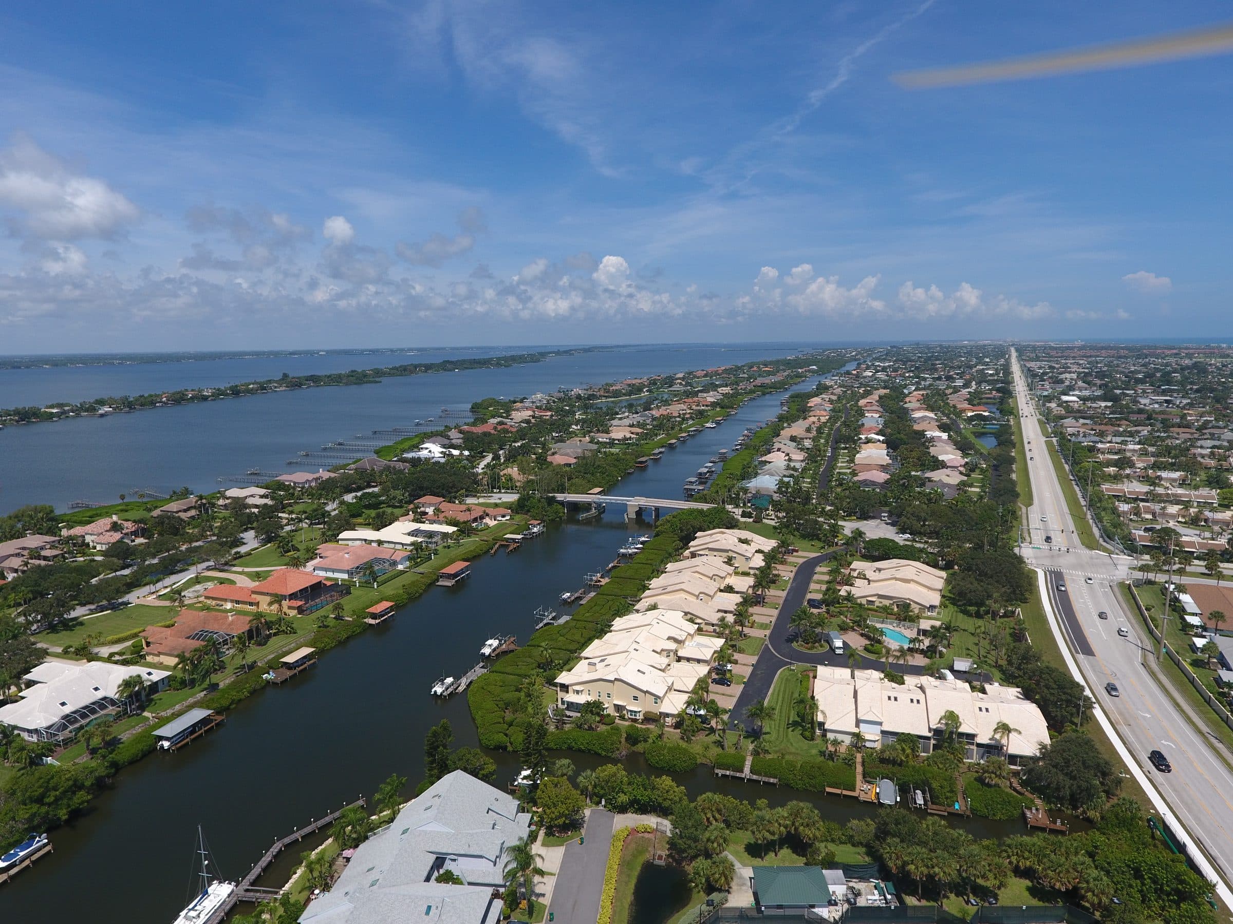 6217 Greatwater Dr, Windermere