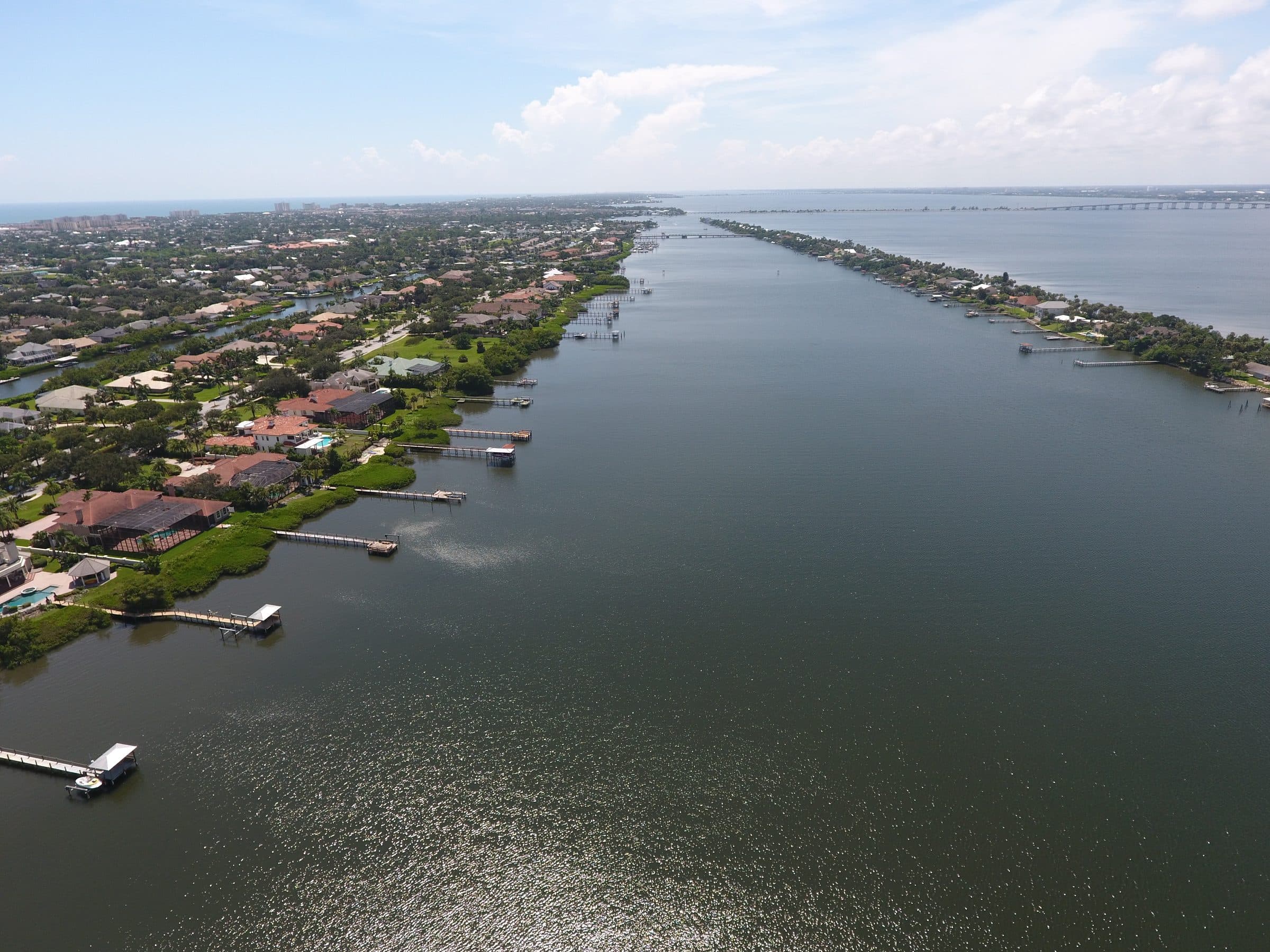 5611 Isleworth Country Club Dr, Windermere