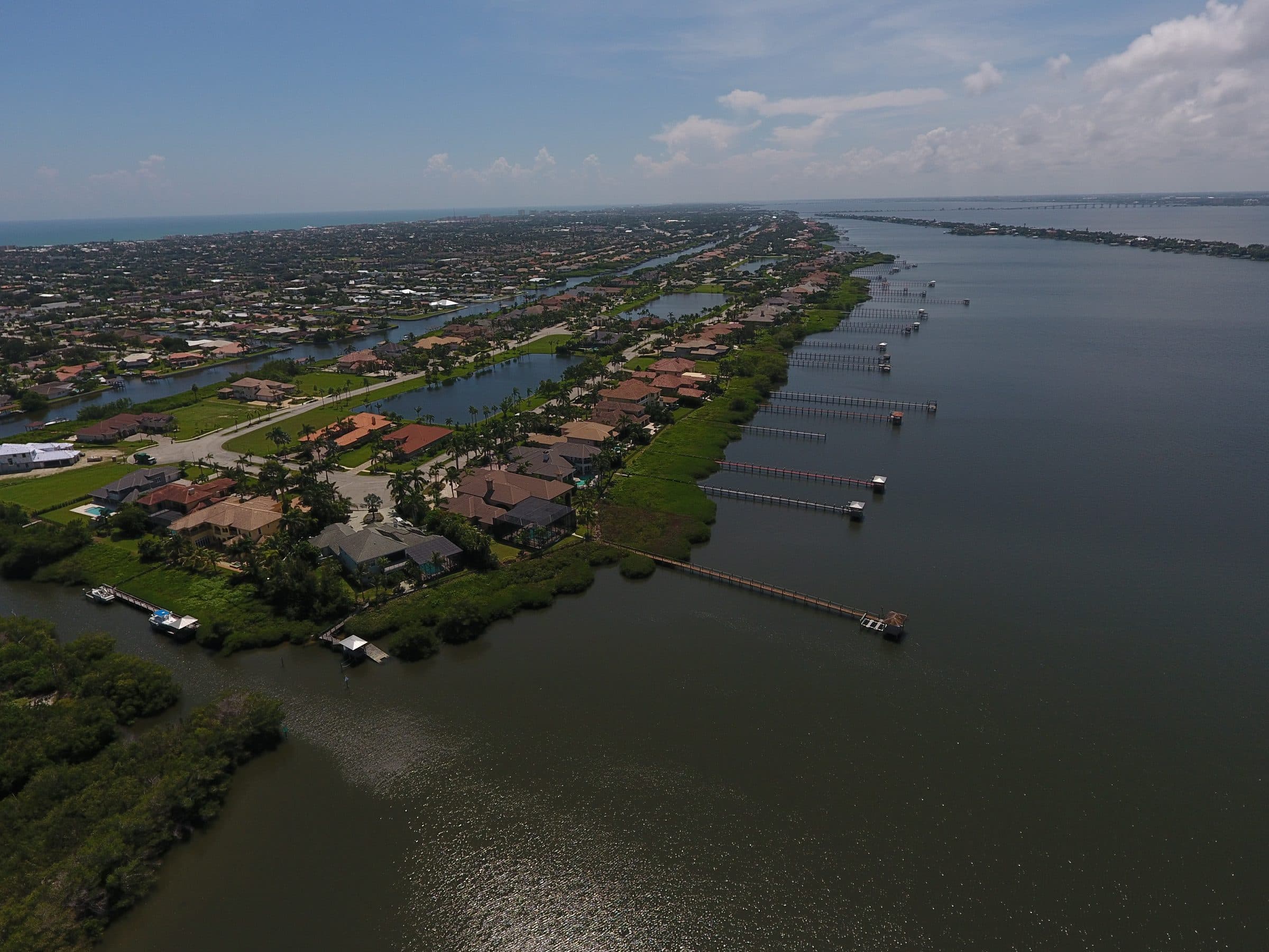 9488 Lake Tibet Ct, Windermere