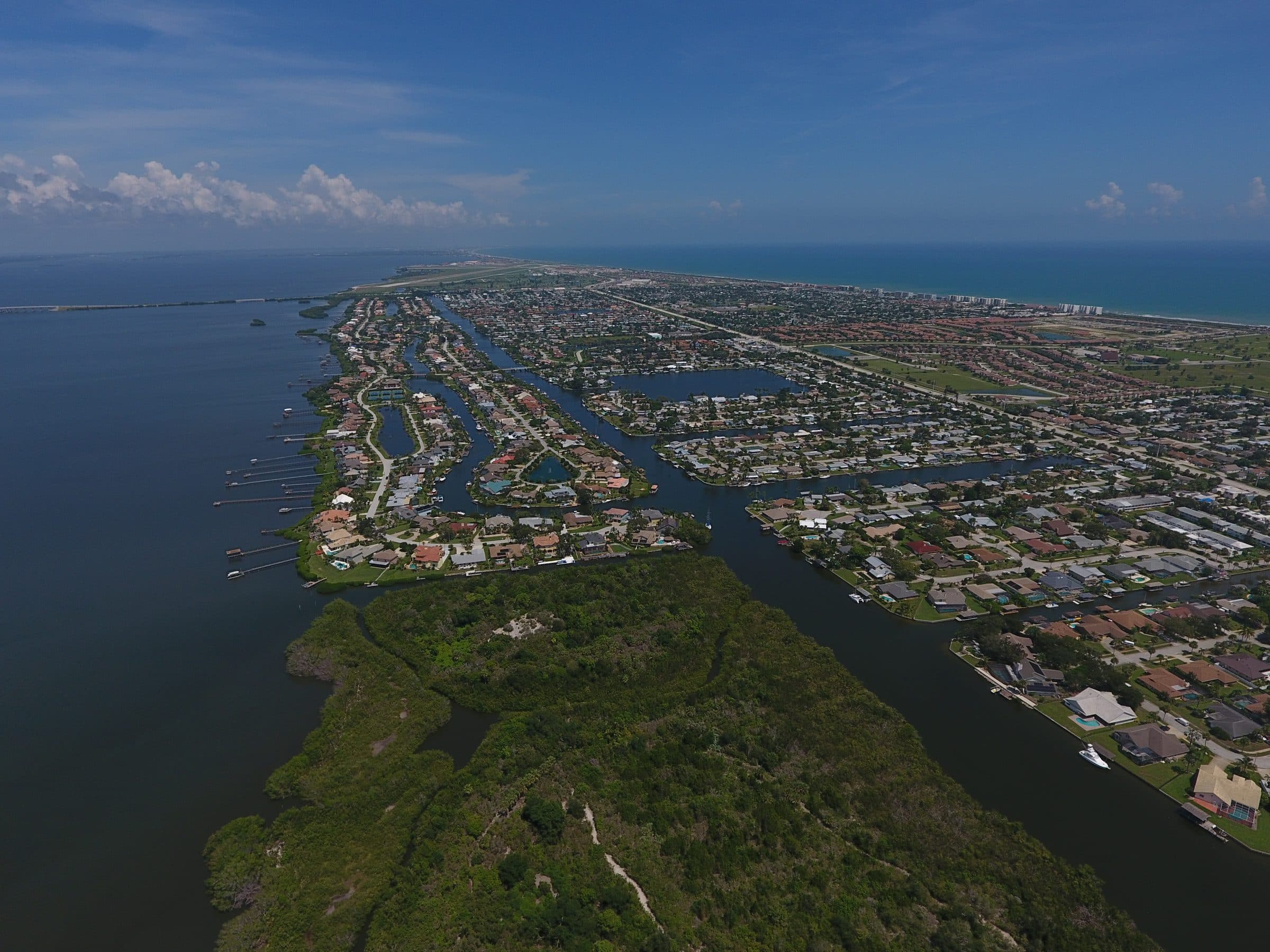 Isleworth Lakefront Estate photo 3