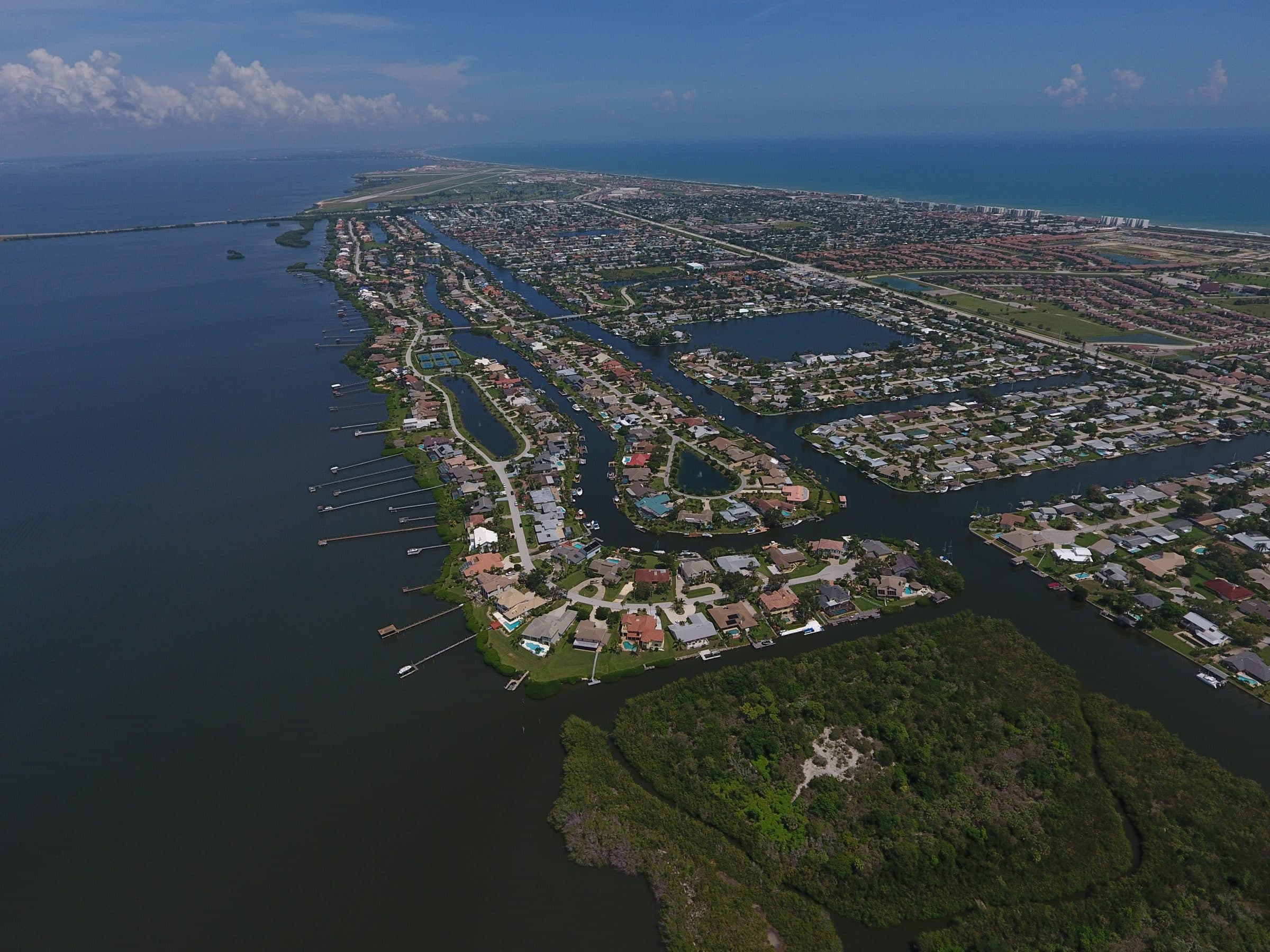 Isleworth Trophy Estate photo 3