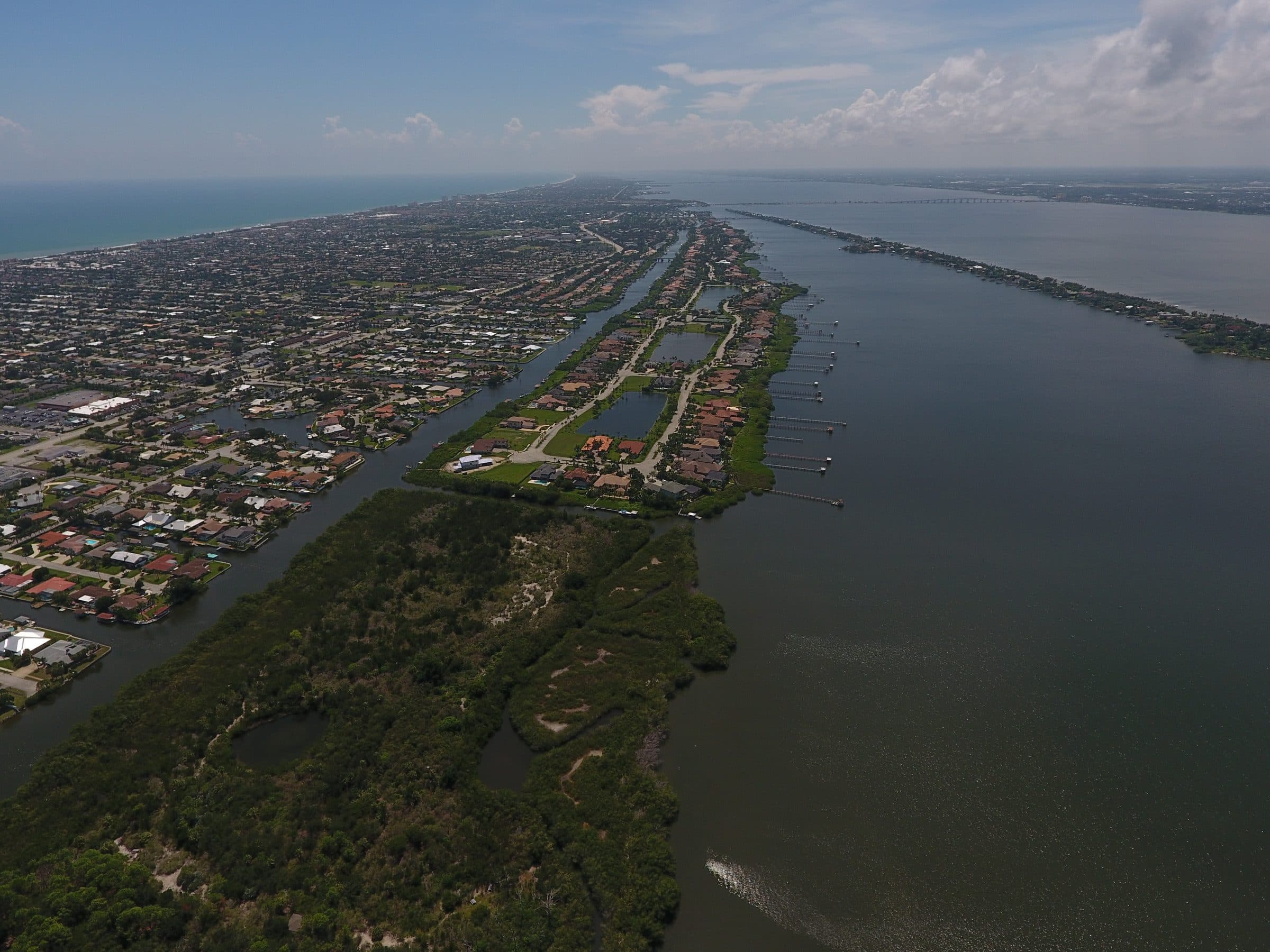 Isleworth Trophy Estate photo 2