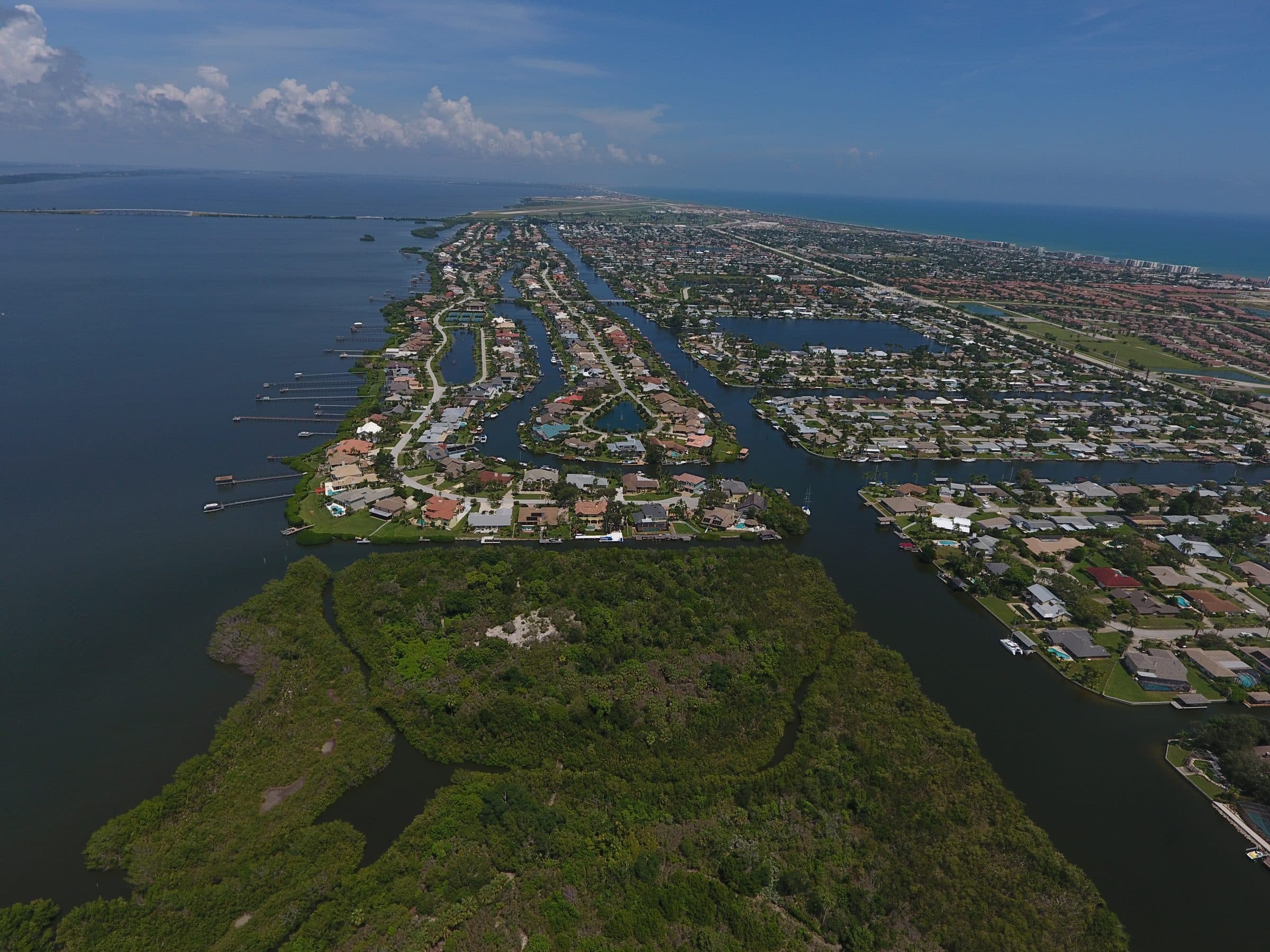 Isleworth Trophy Estate, Windermere